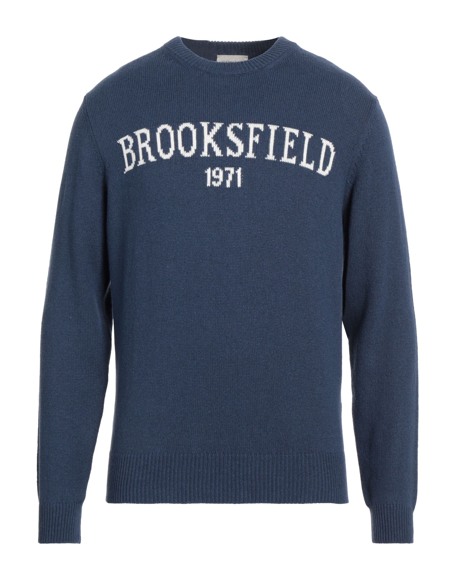 BROOKSFIELD - Jumpers