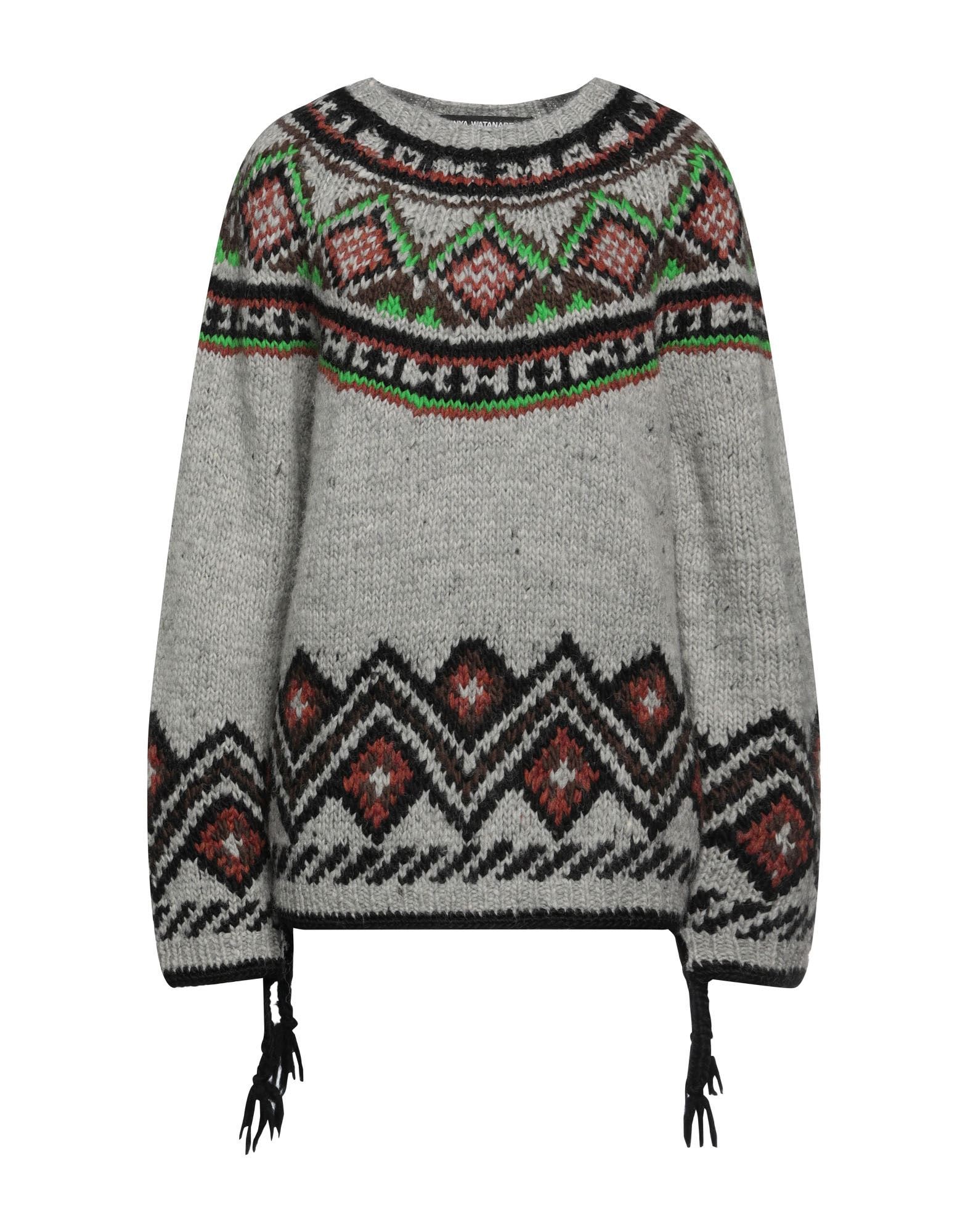 JUNYA WATANABE COMME des GARÇONS - Jumpers