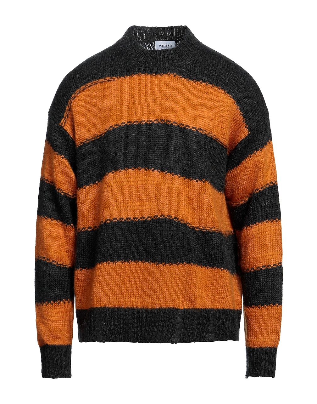 AMISH SUPPLIES - Sweaters