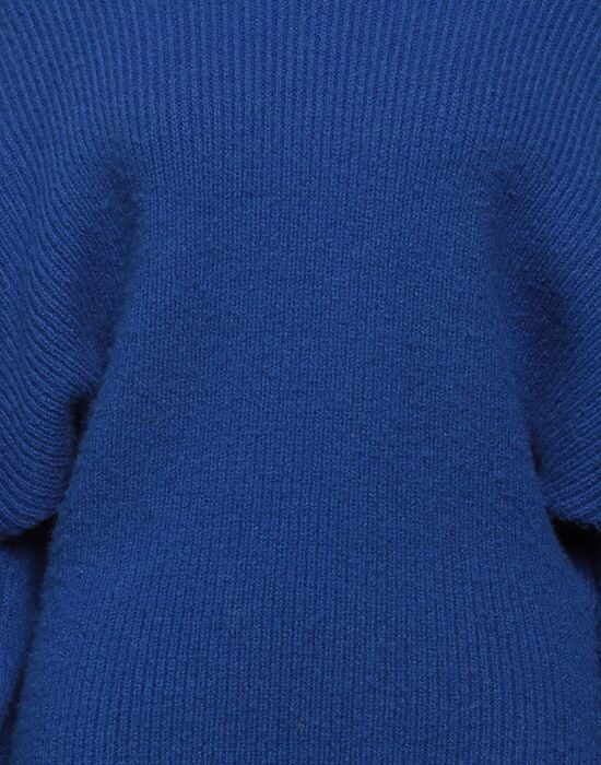 THE ATTICO Водолазки