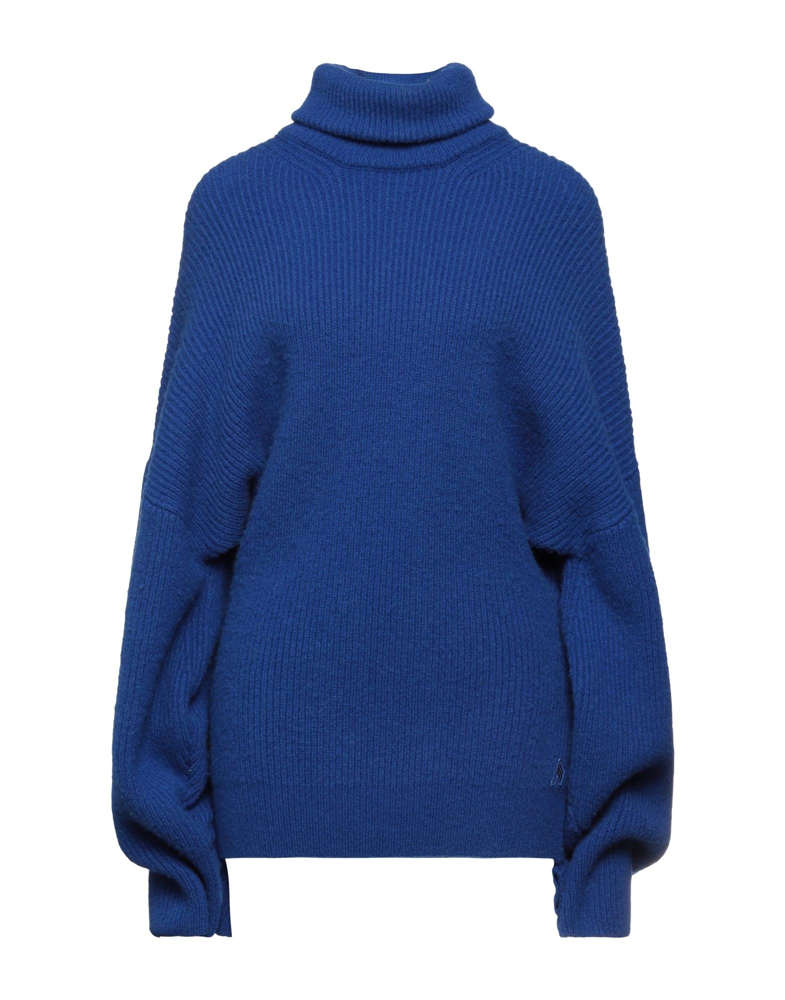 THE ATTICO - タートルネック