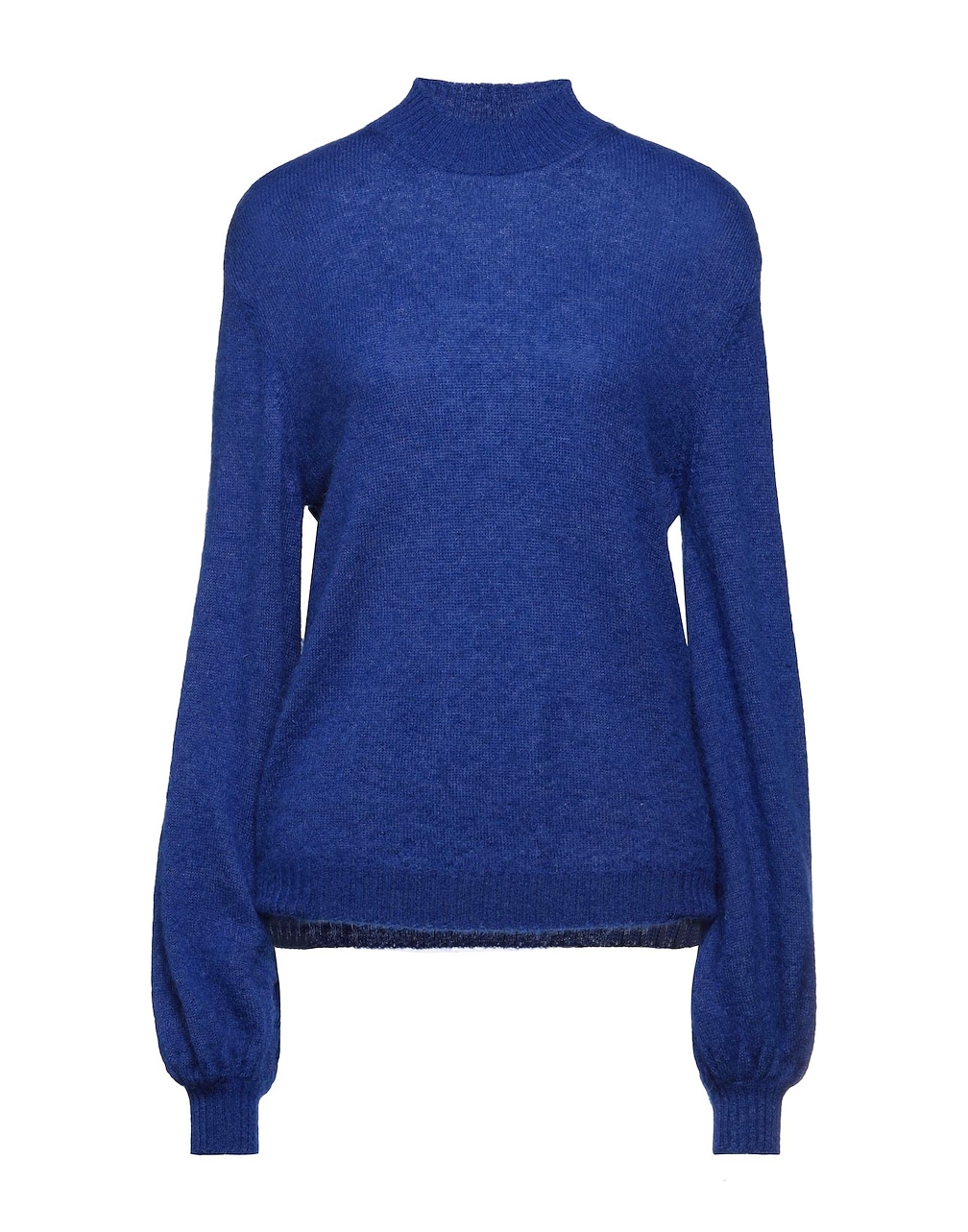 ALBERTA FERRETTI - Rollkragenpullover
