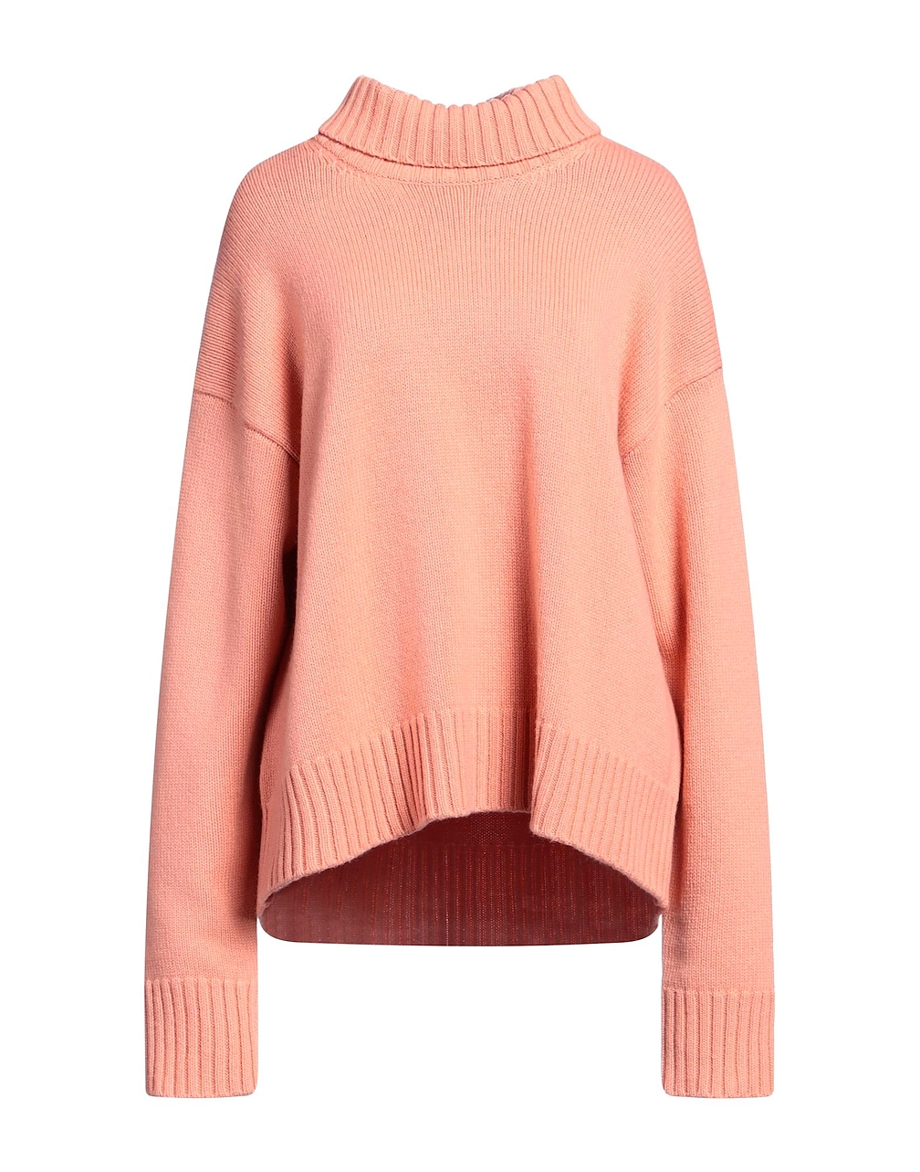 JIL SANDER - Turtlenecks