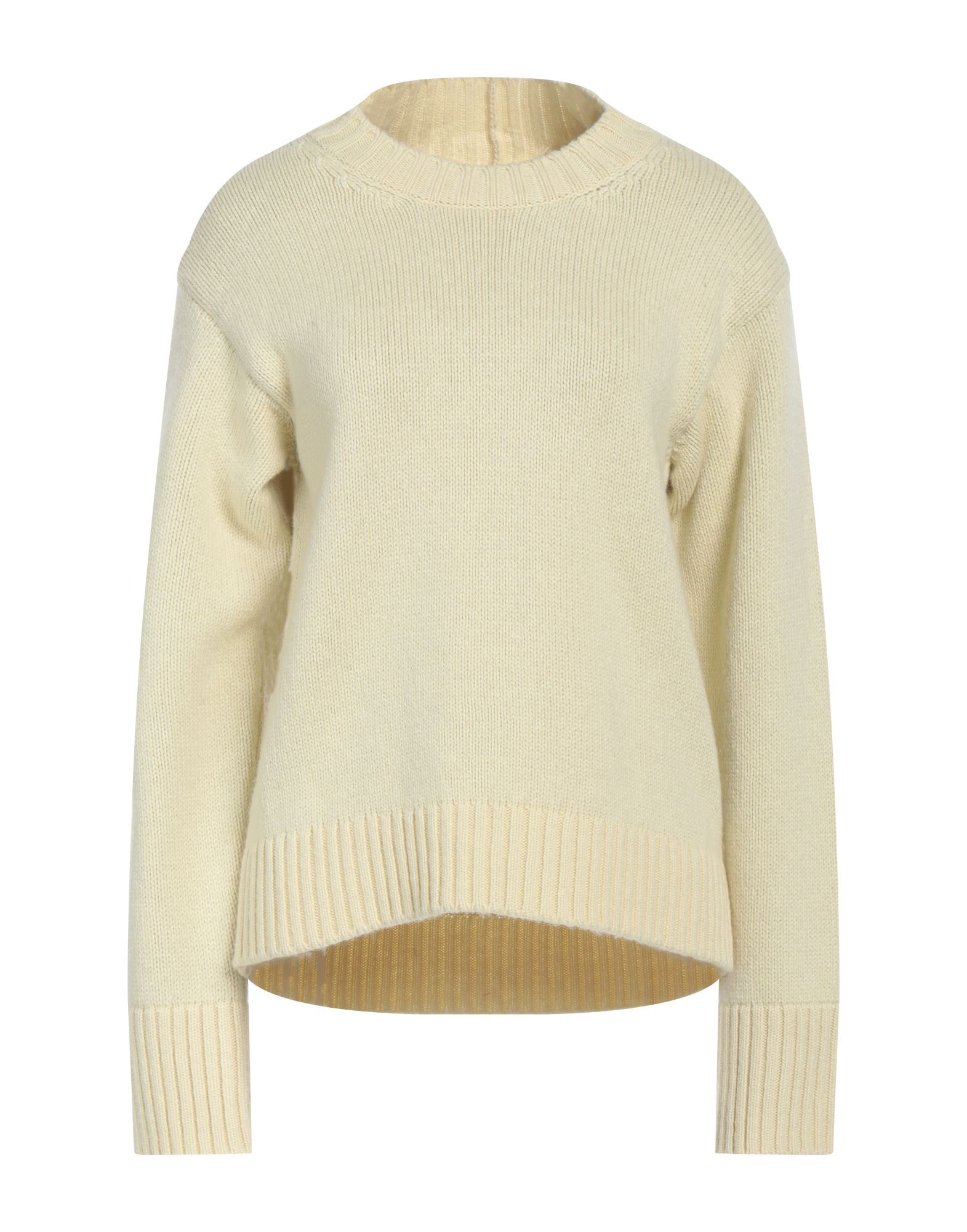 JIL SANDER - Sweaters