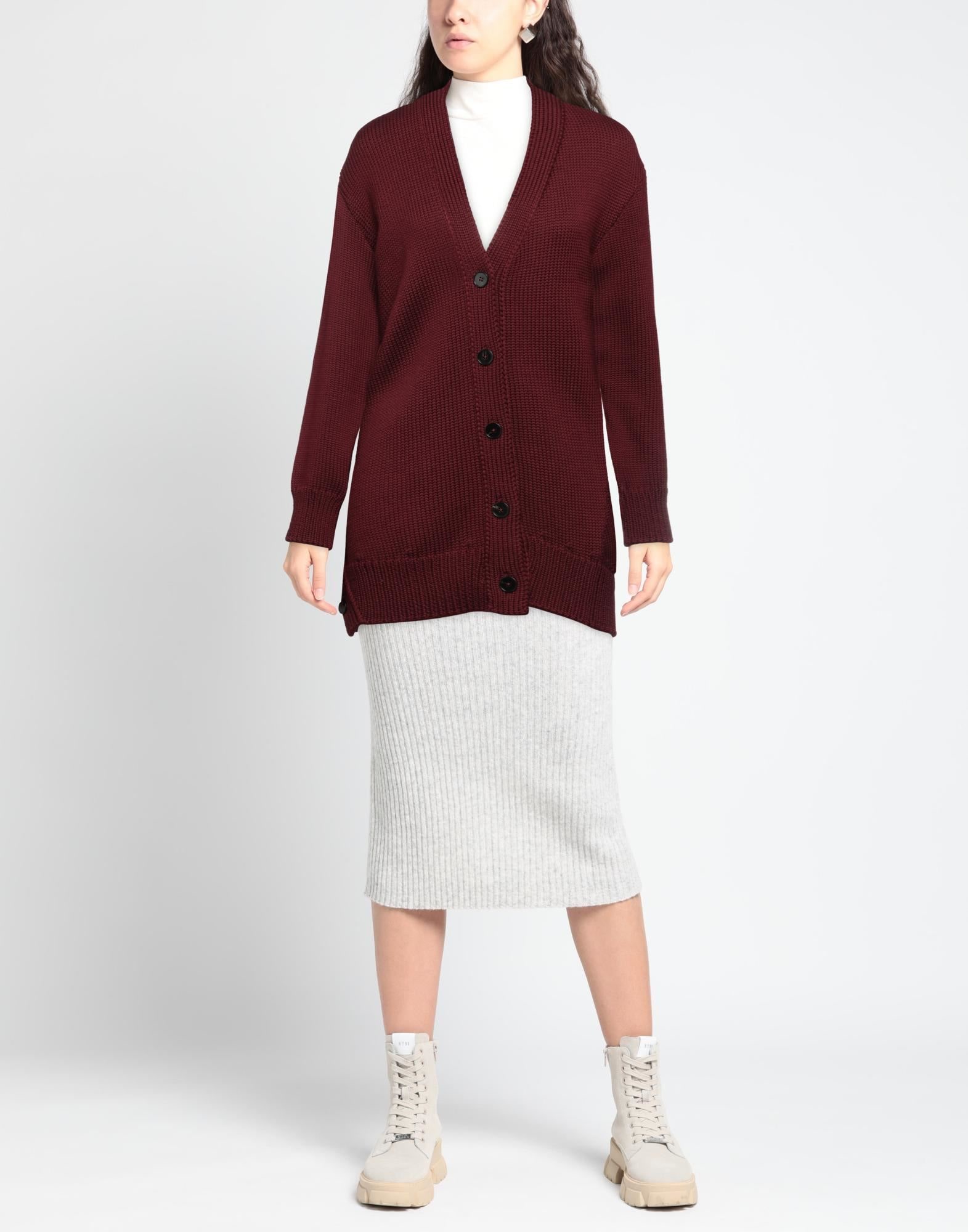 ジルサンダーモヘヤカーディガン ジルサンダーモヘヤカーディガン ジルサンダーモヘヤカーディガン Jil