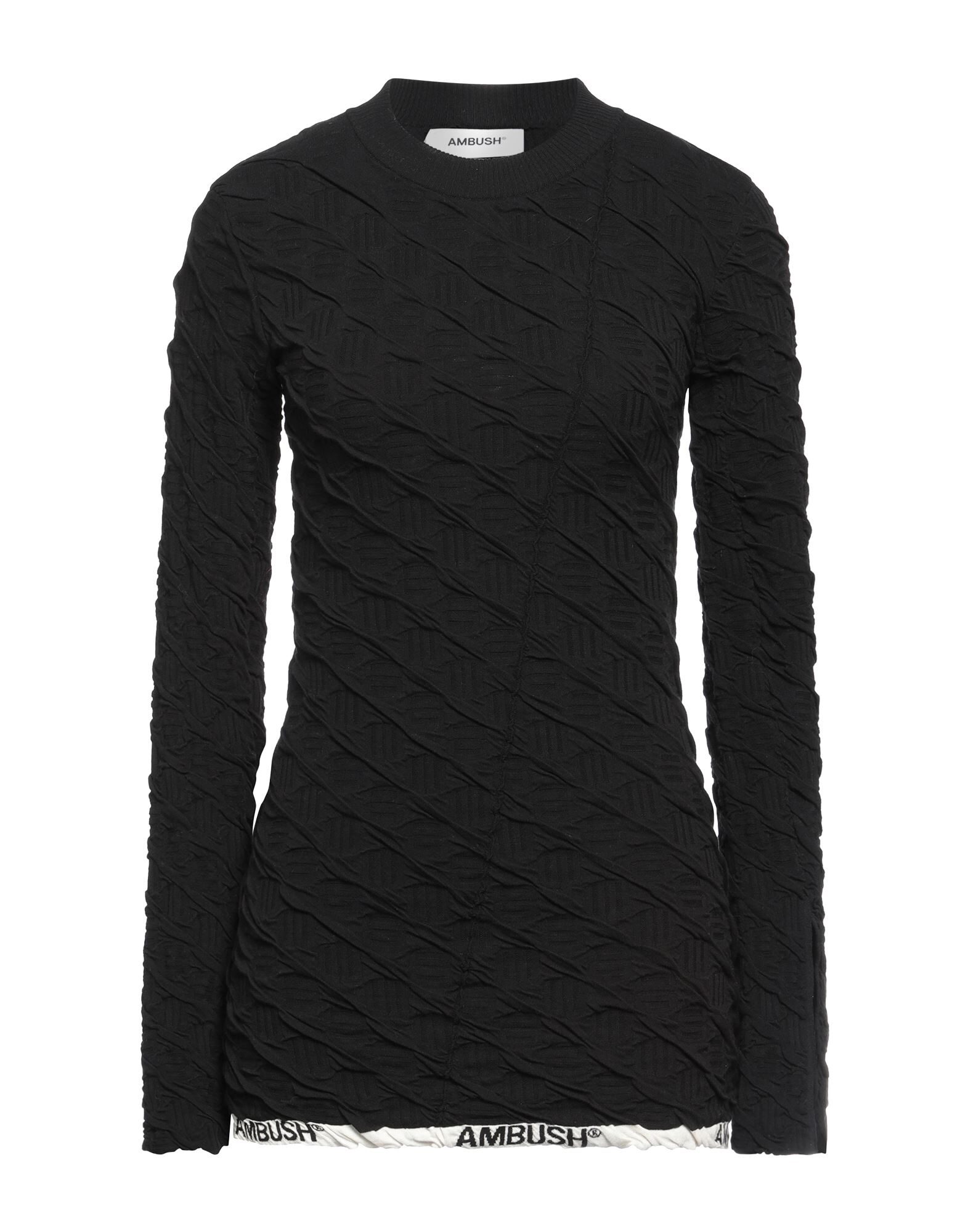 AMBUSH - Sweaters