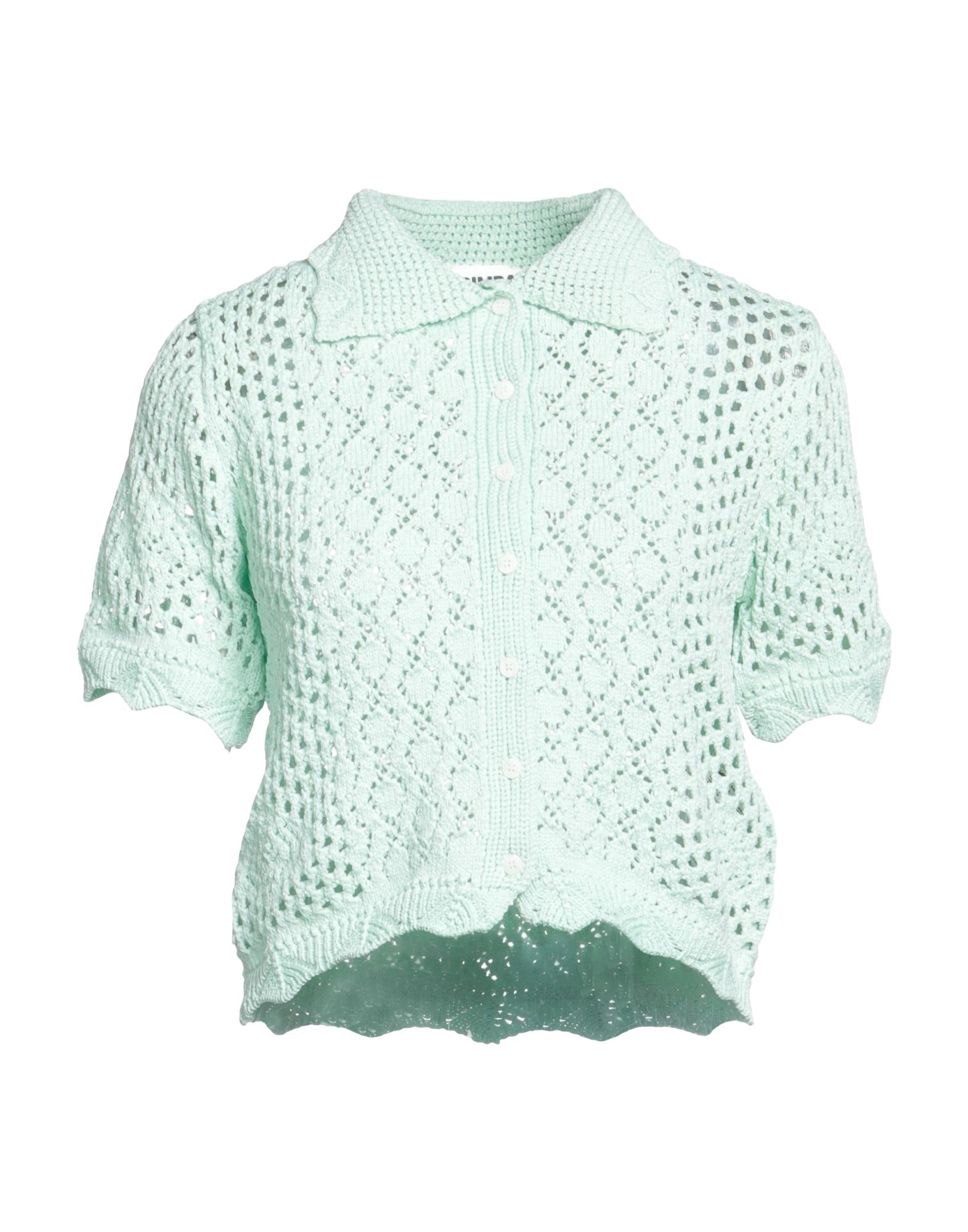 BIMBA Y LOLA - Cardigan