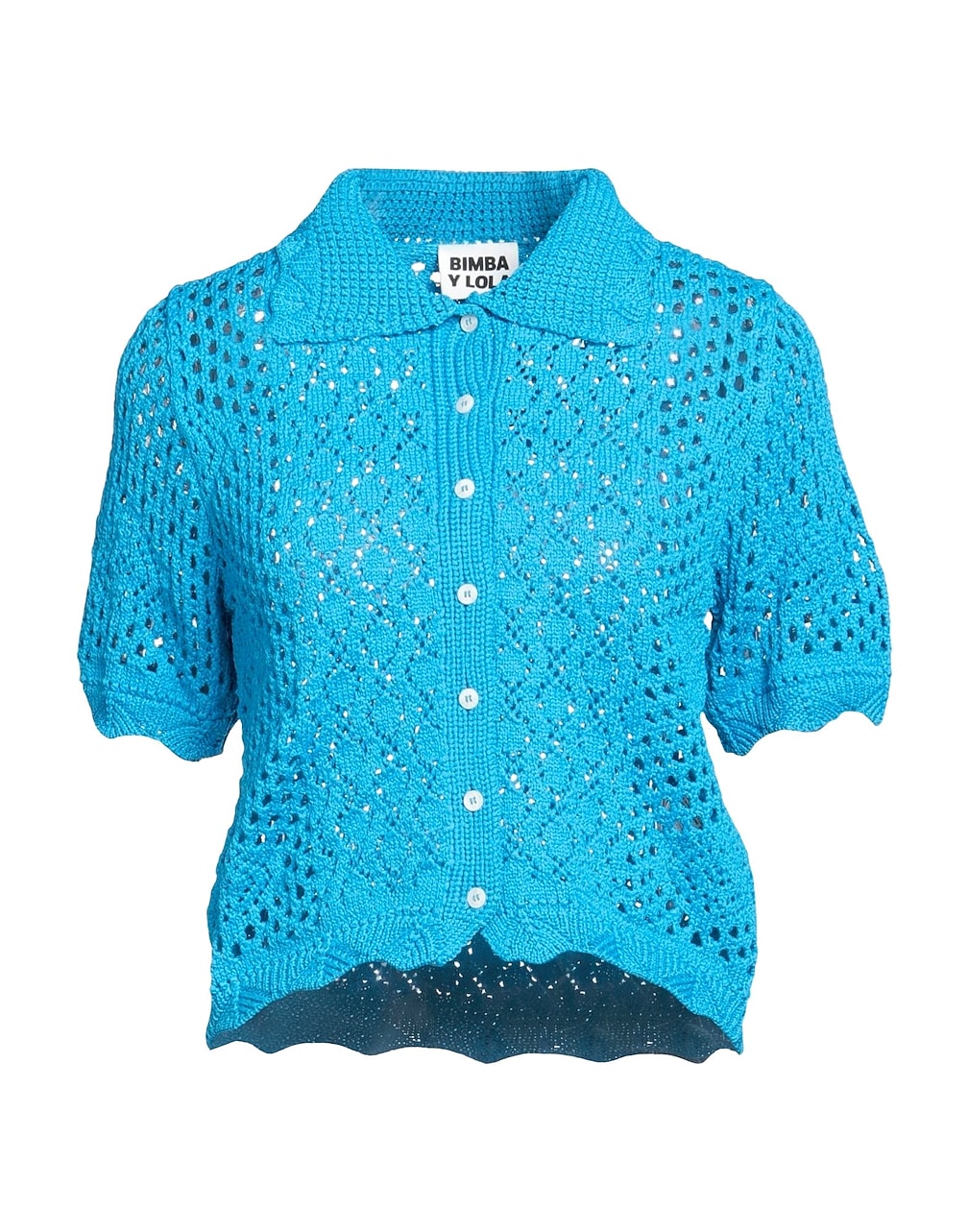 BIMBA Y LOLA - Cardigans