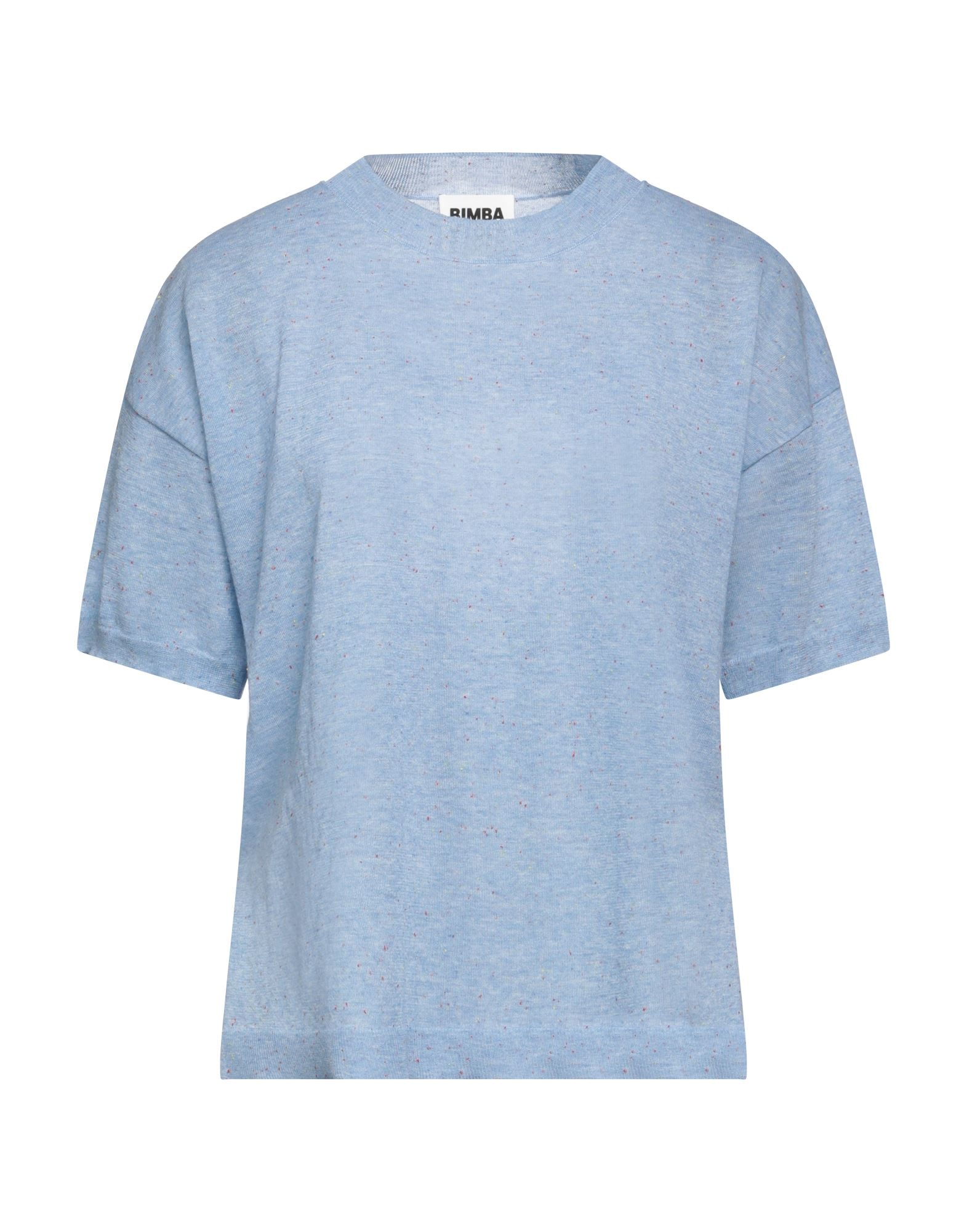 BIMBA Y LOLA - Pullover