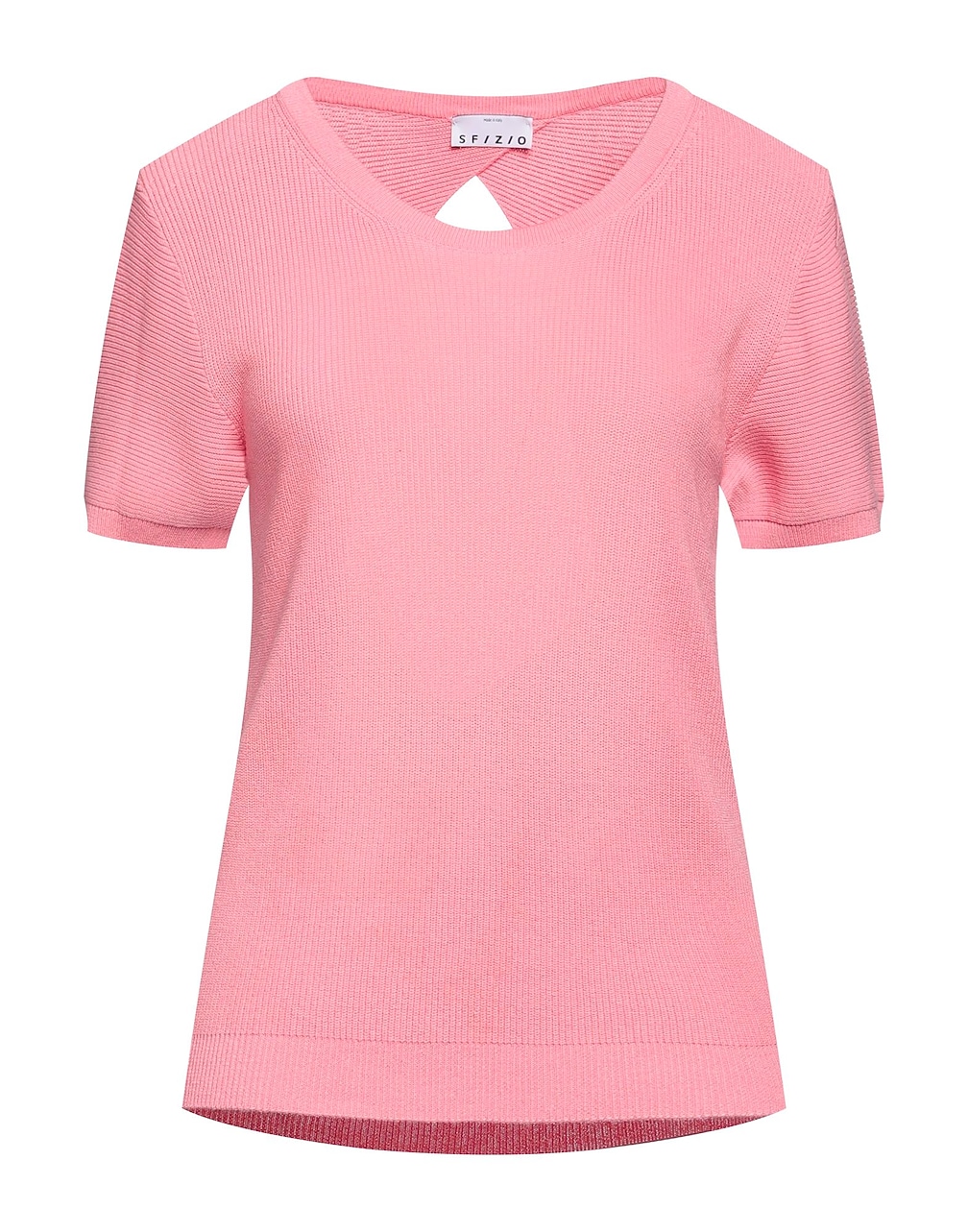 SFIZIO STUDIO - Jumpers