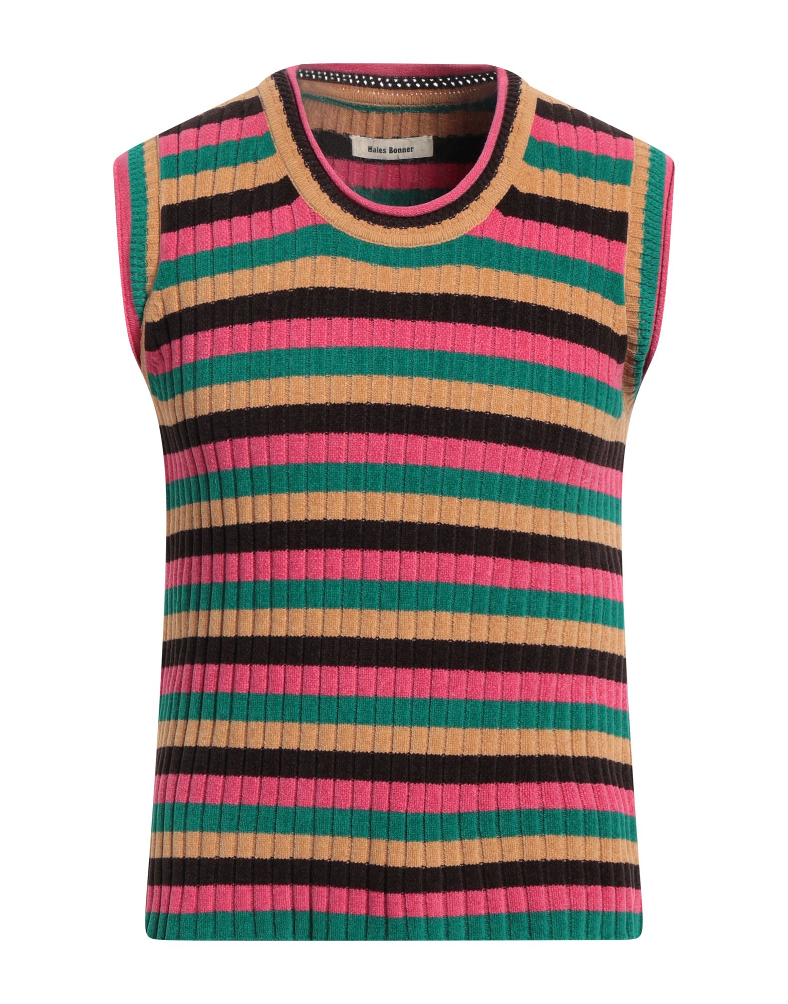 WALES BONNER - Jumpers