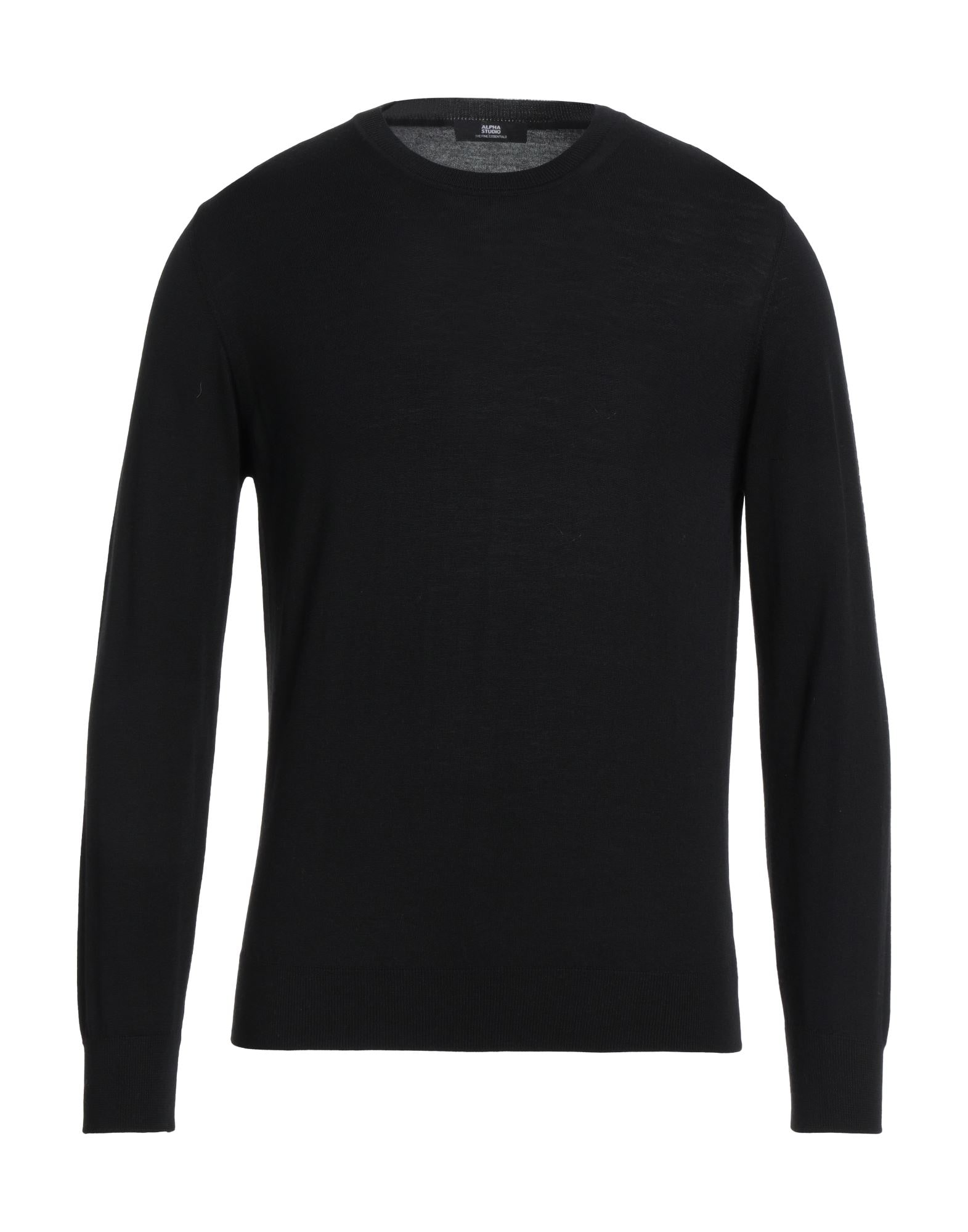 ALPHA STUDIO - Jumpers