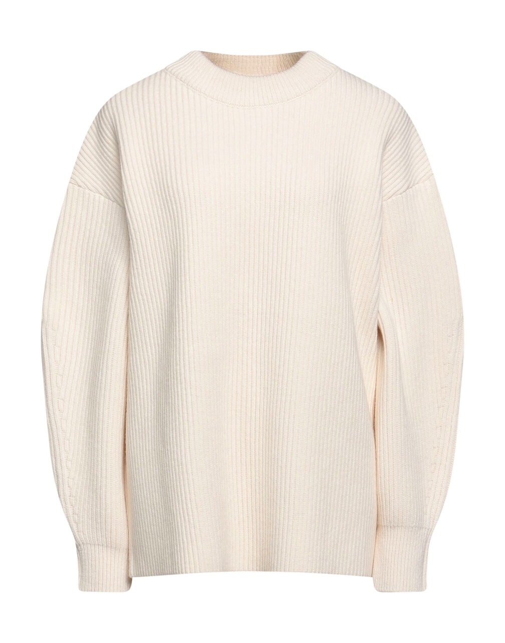 ALAÏA - Sweaters