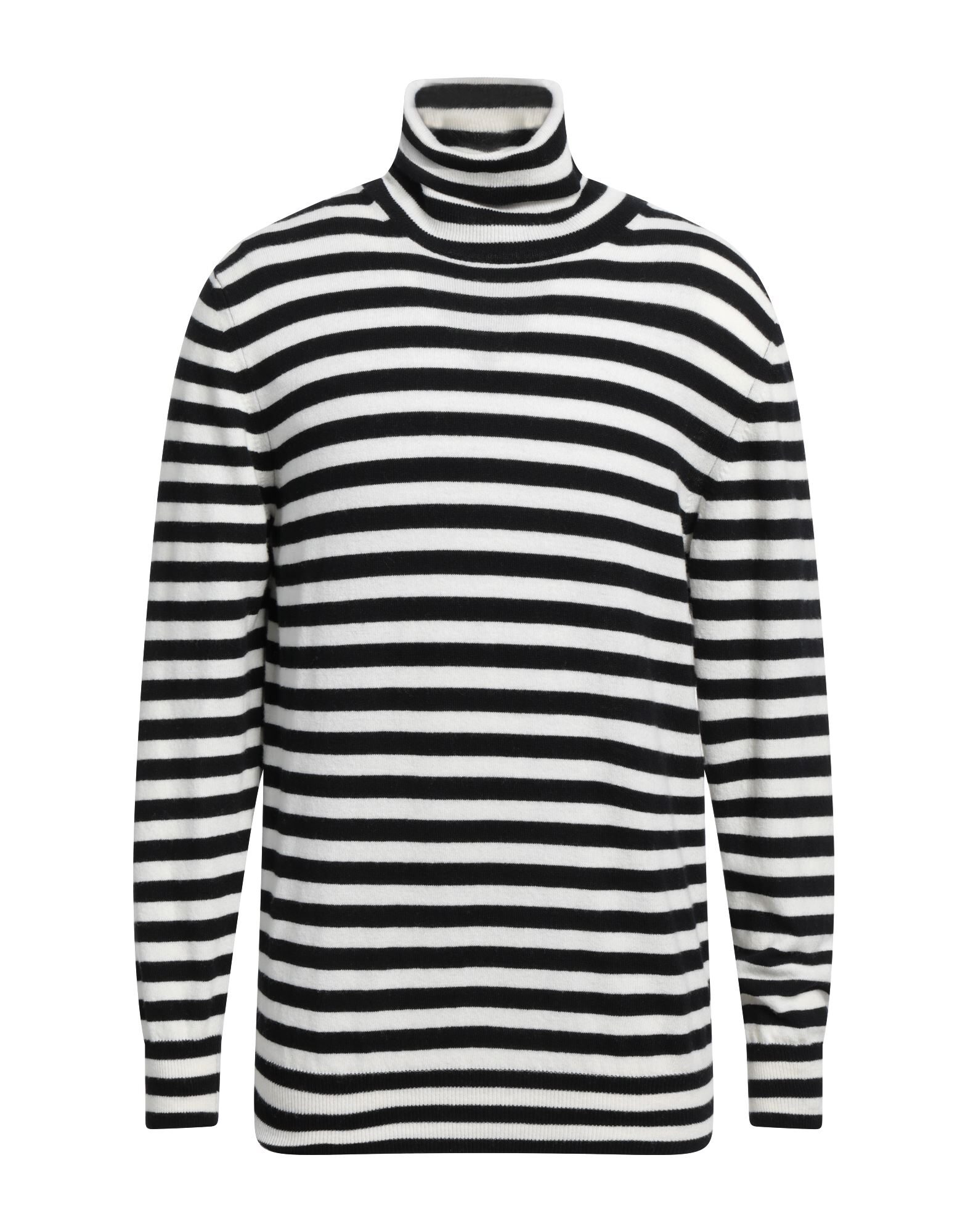 DEPARTMENT 5 - 터틀넥