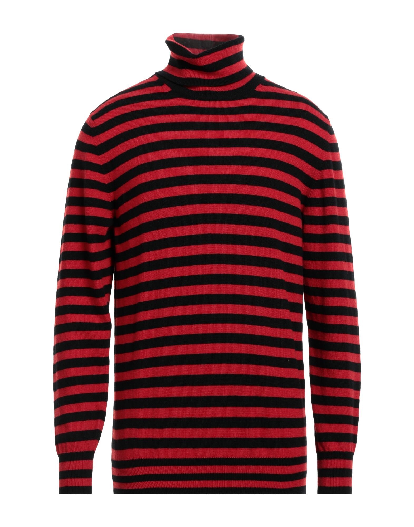 DEPARTMENT 5 - Turtlenecks