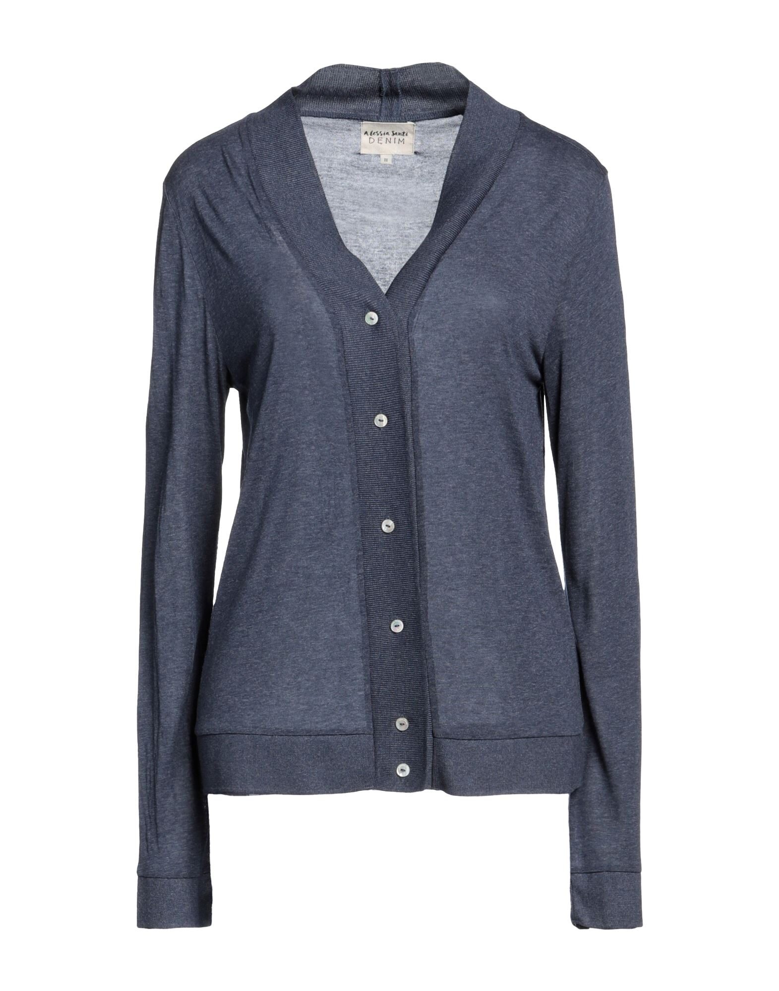 ALESSIA SANTI - Cardigans
