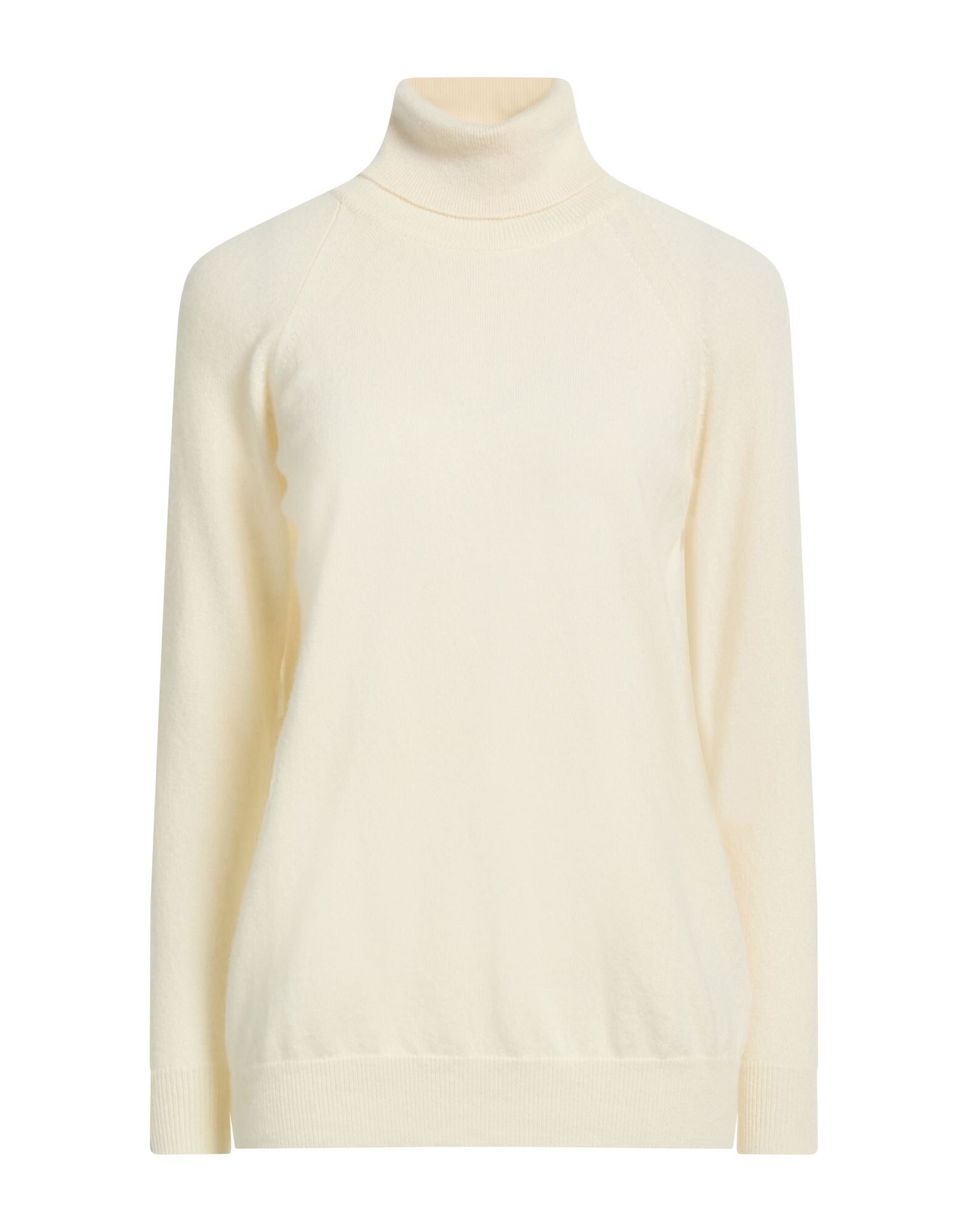 DRUMOHR - Turtlenecks