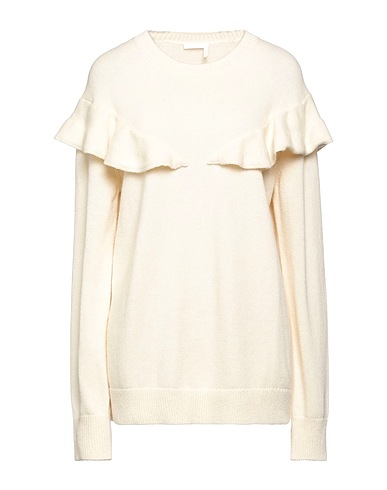 CHLOÉ