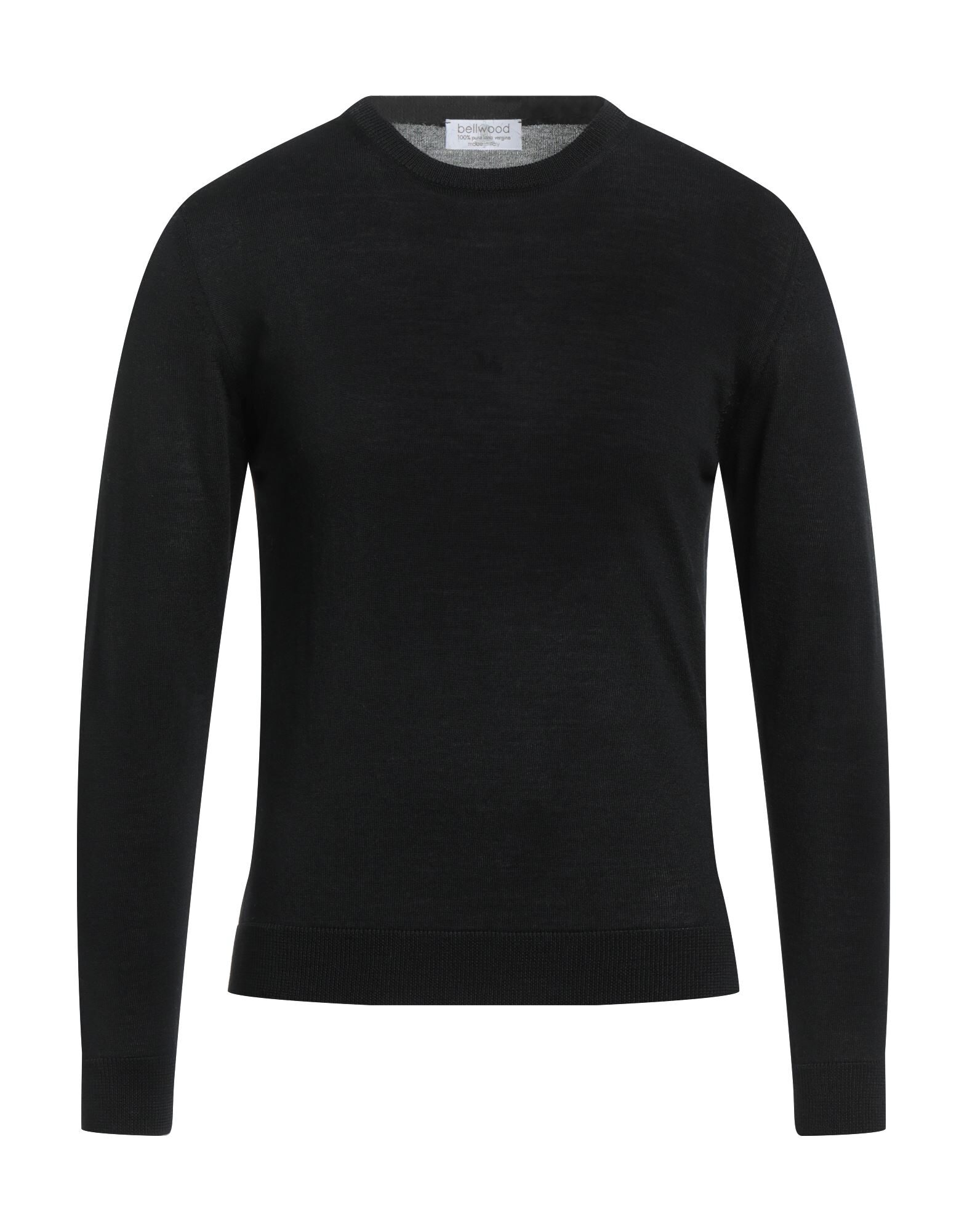 BELLWOOD - 풀오버
