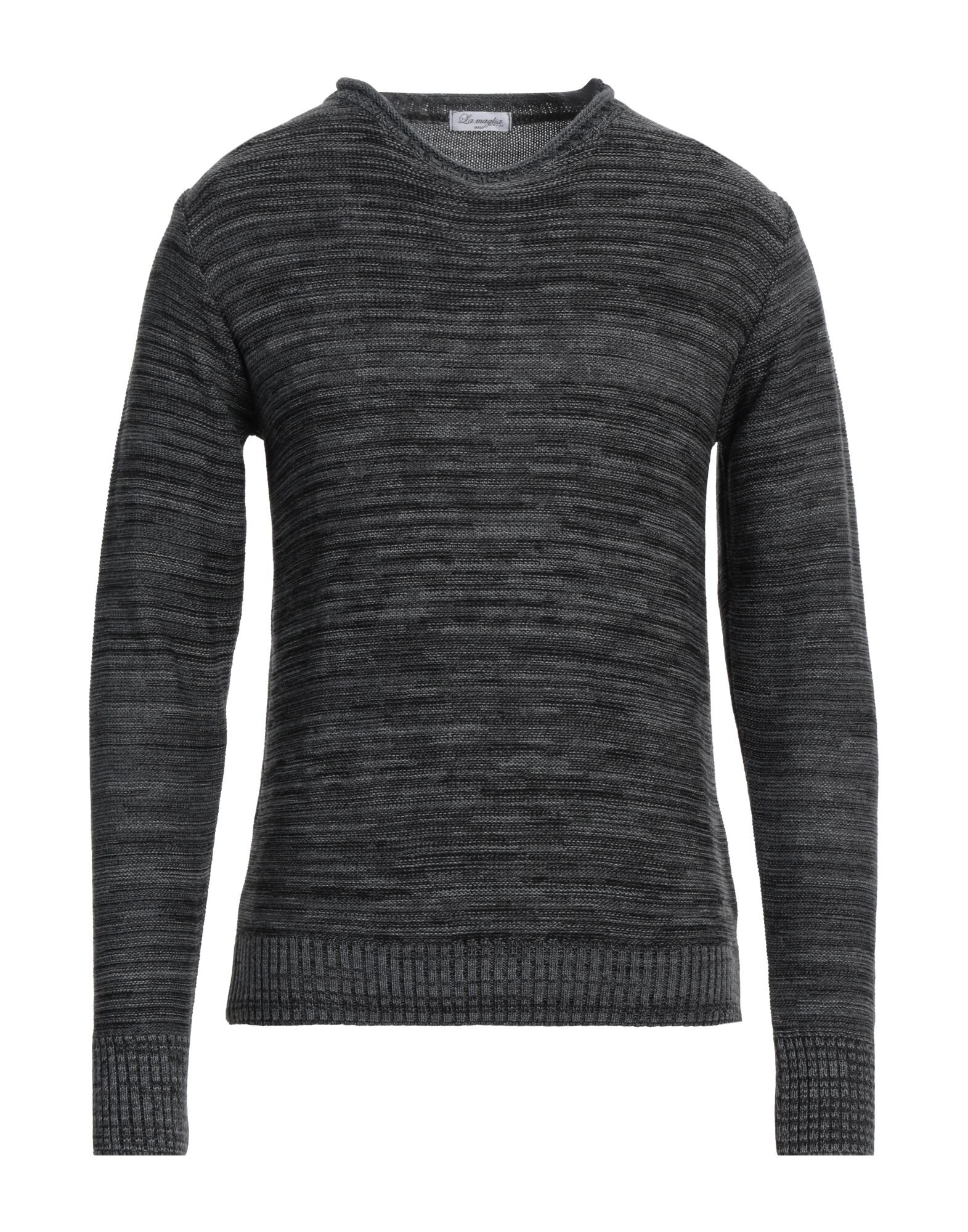 LA MAGLIA - Sweaters
