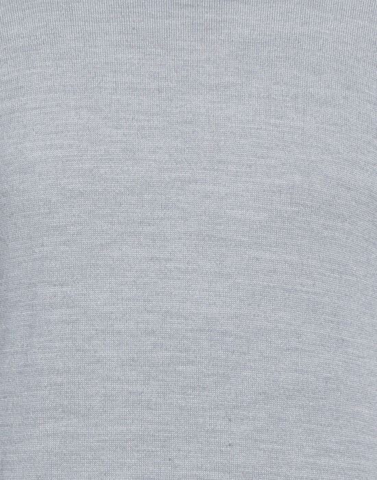 ANT/WERP Свитер