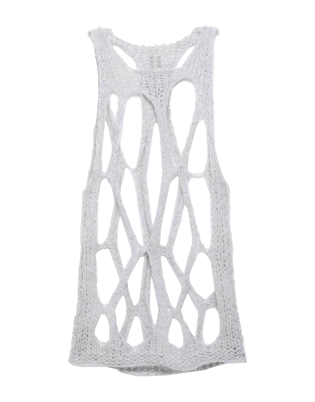 RICK OWENS - Pullover