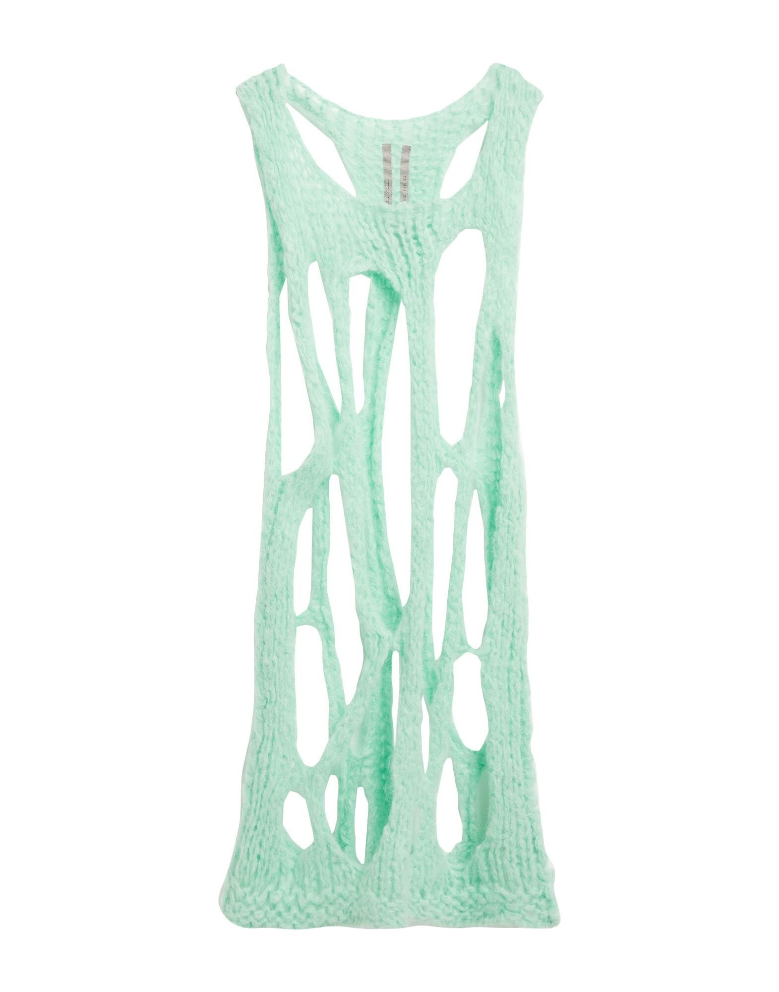 RICK OWENS - Πουλόβερ