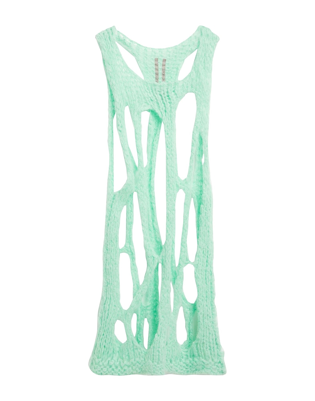 RICK OWENS - Pullover