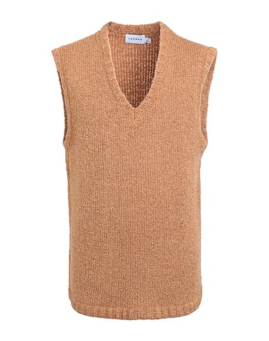 TOPMAN