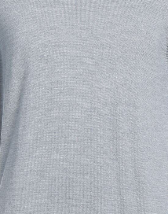 ANT/WERP Водолазки