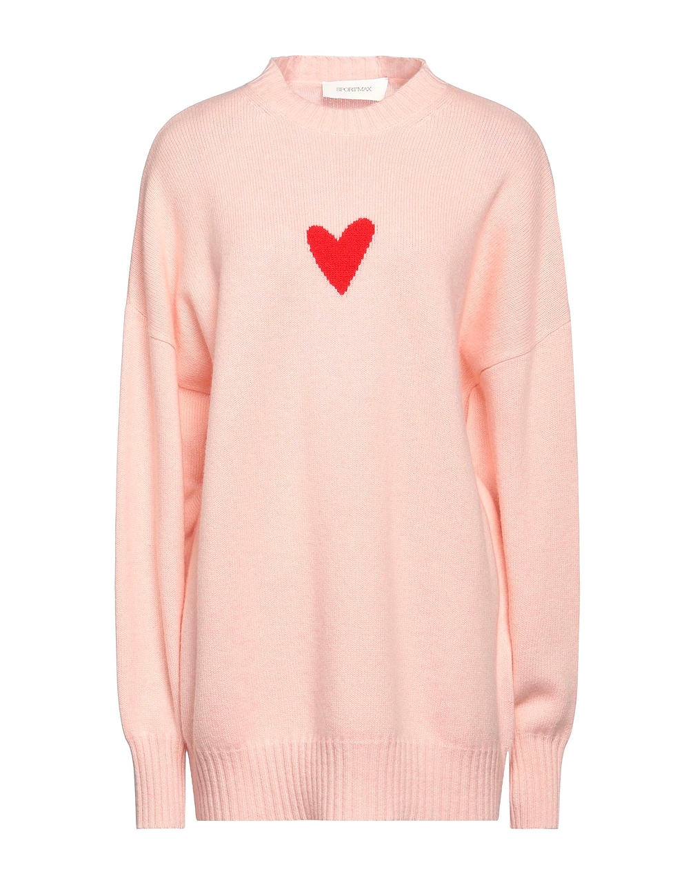 SPORTMAX - Sweaters