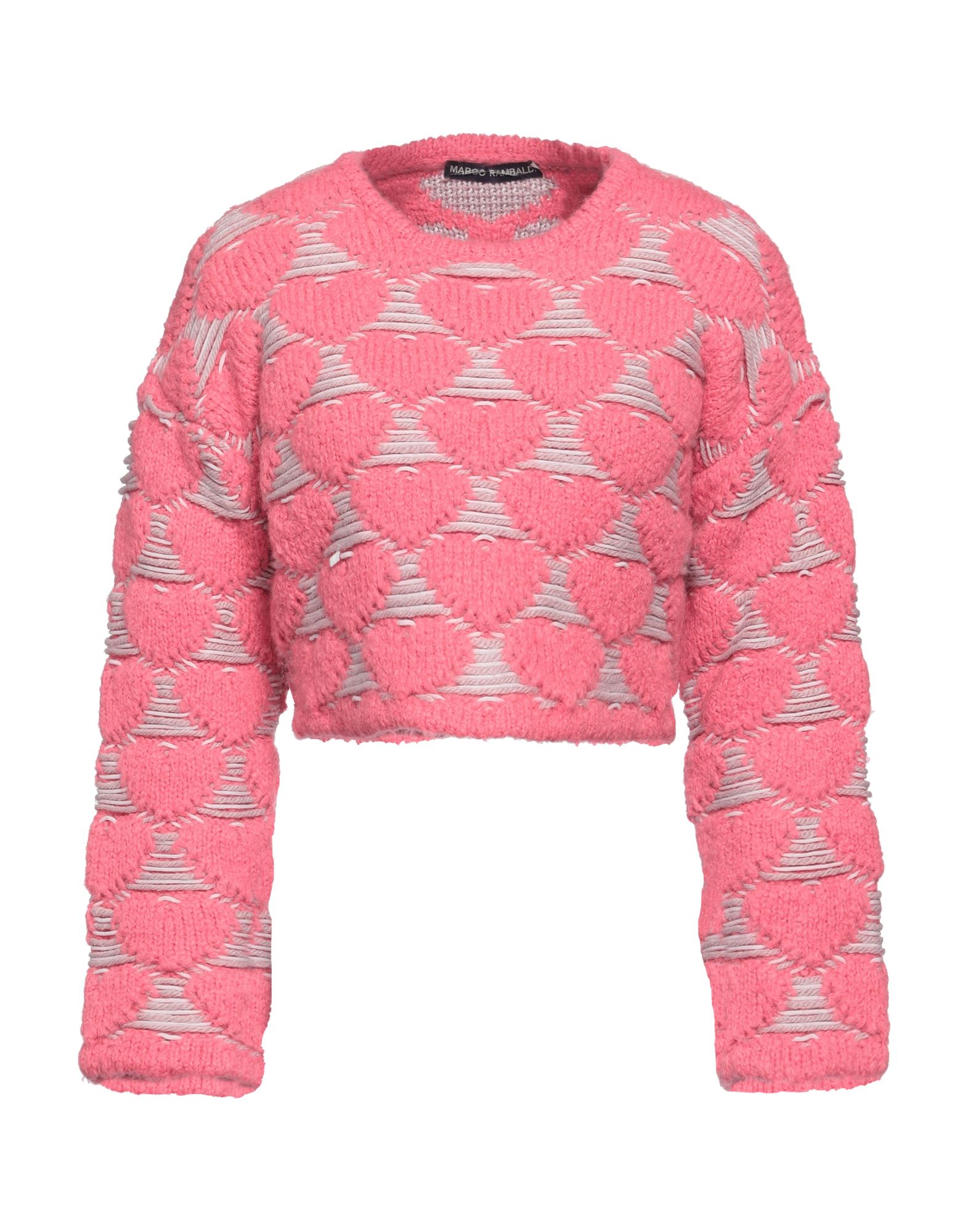 MARCO RAMBALDI - Pullover