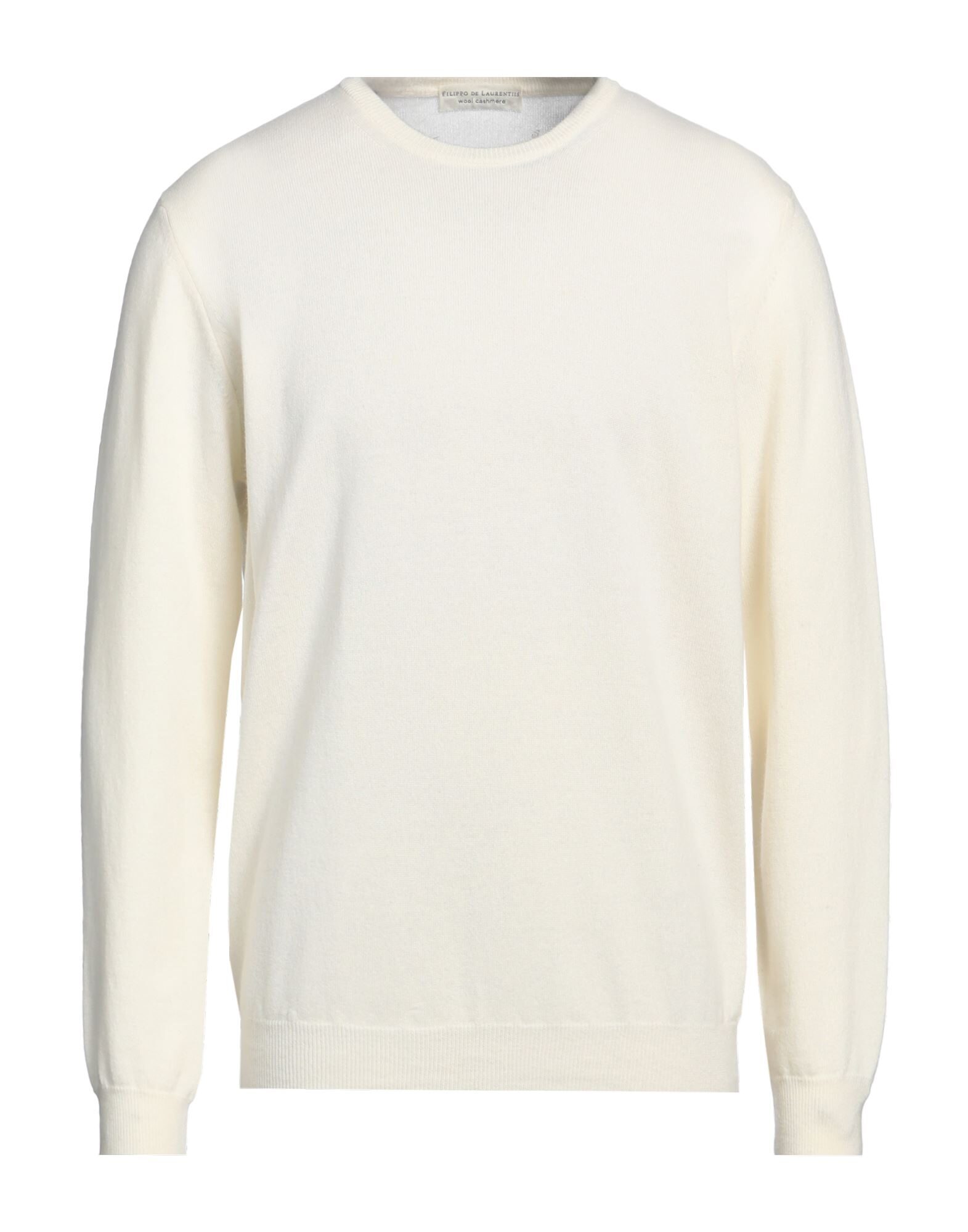 FILIPPO DE LAURENTIIS - Jumpers