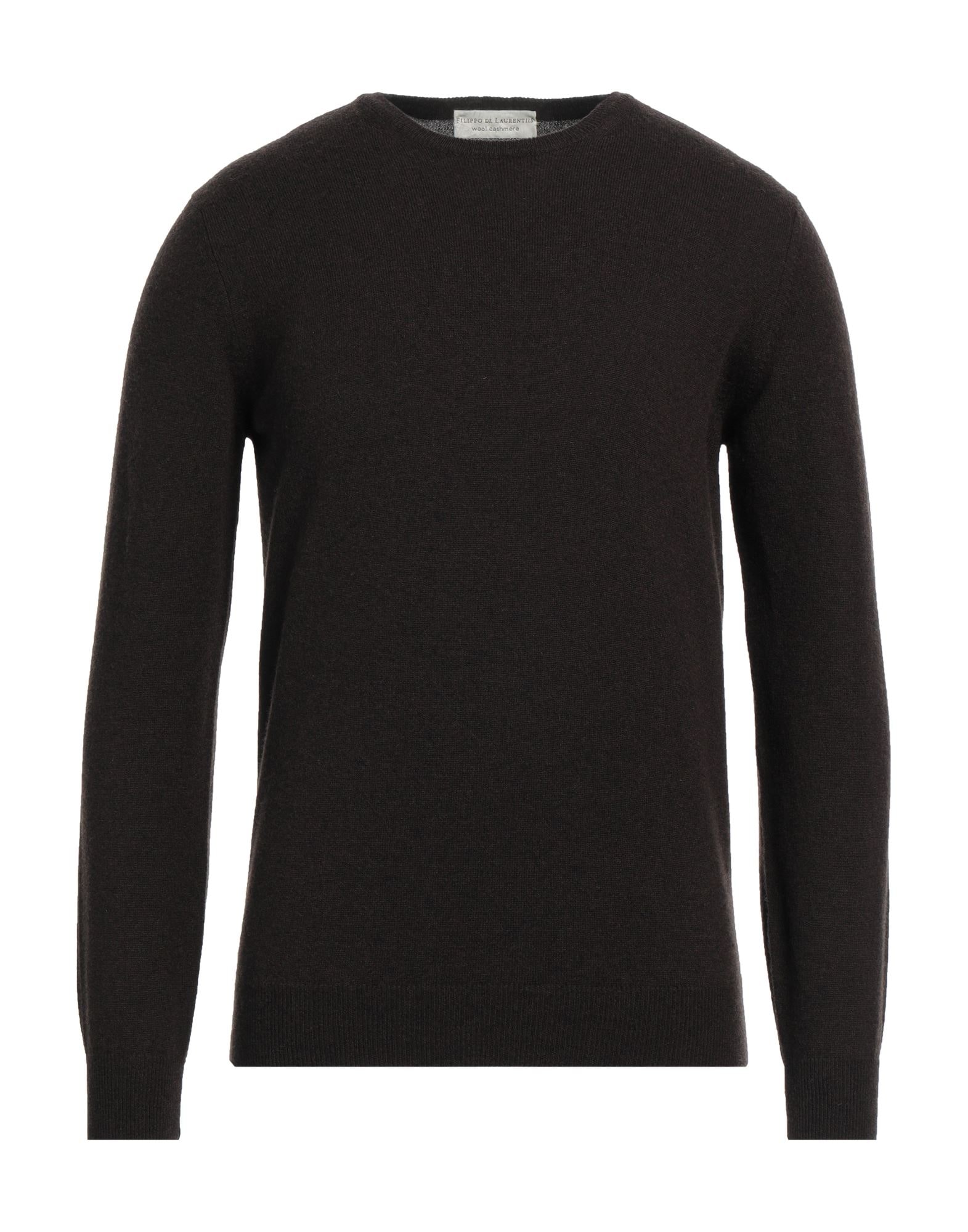 FILIPPO DE LAURENTIIS - Pullover