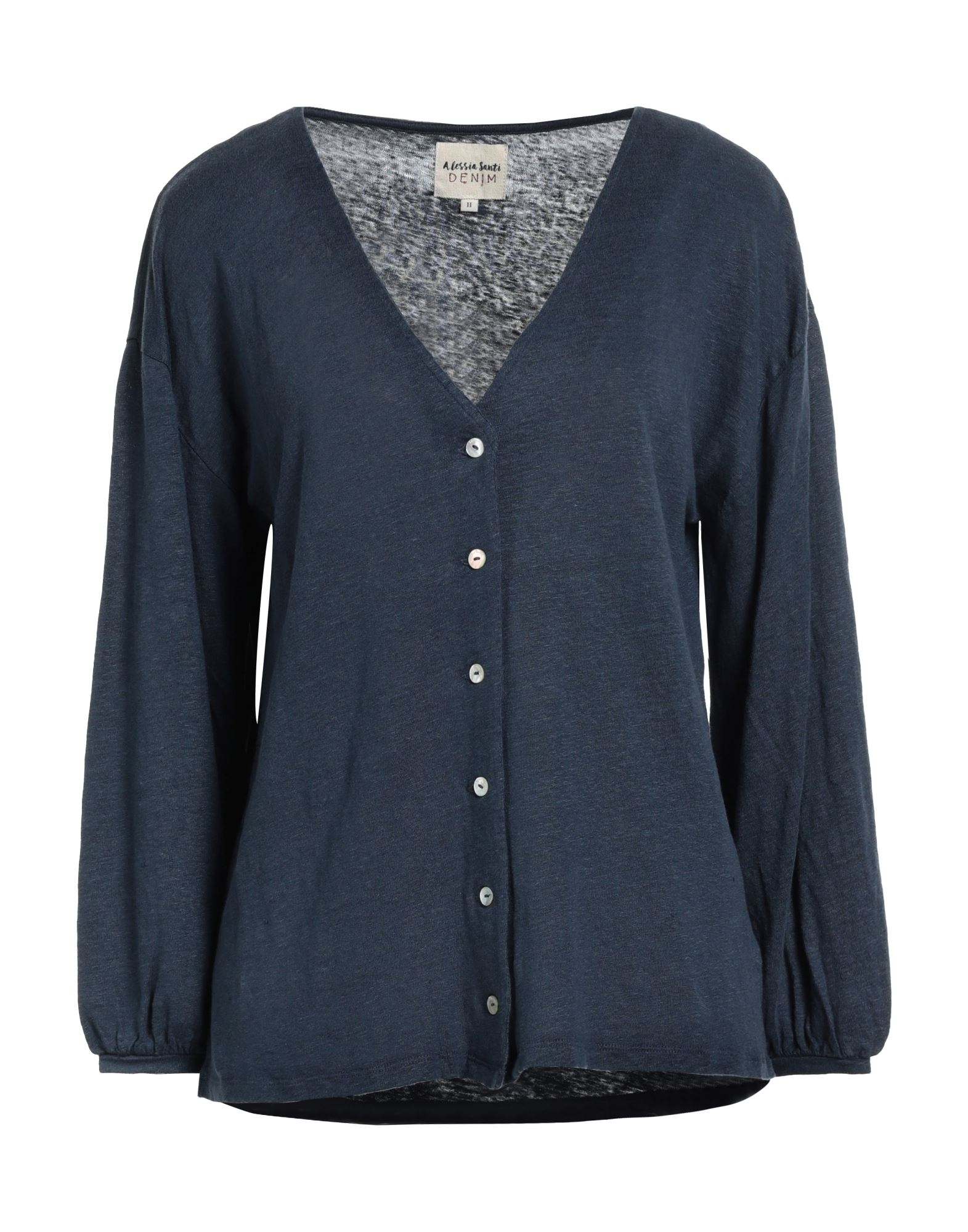 ALESSIA SANTI - Cardigans