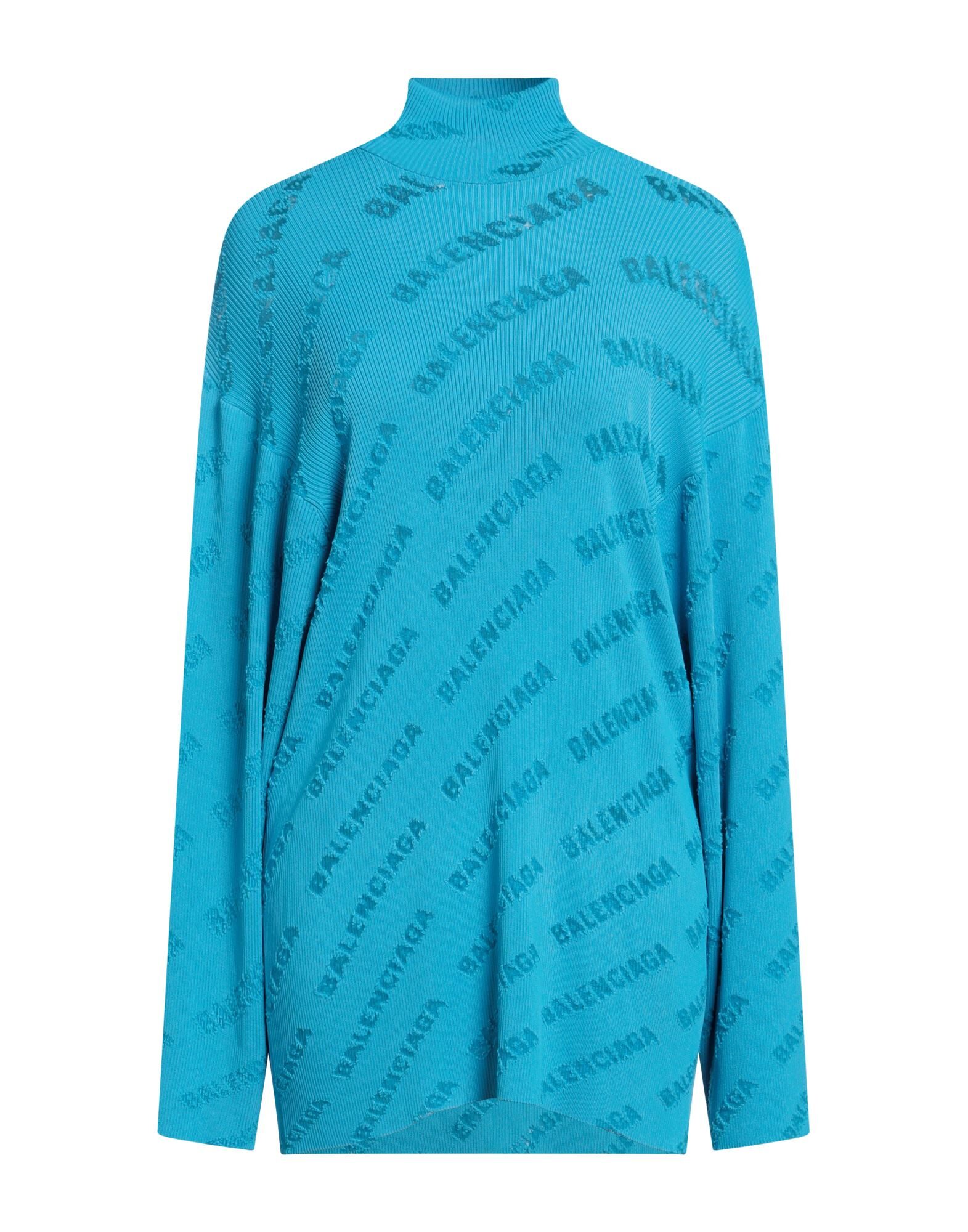 BALENCIAGA - Dolcevita