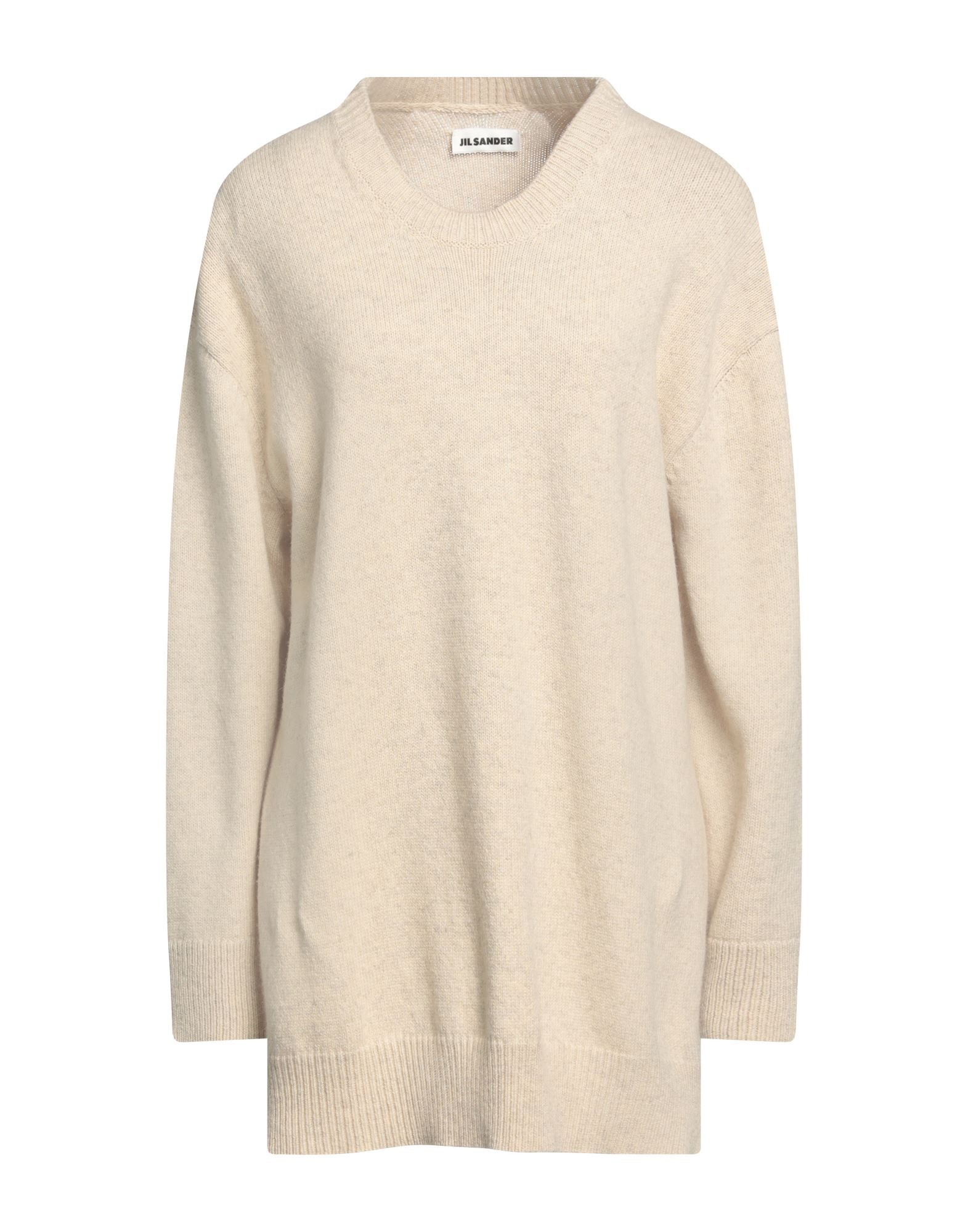 JIL SANDER - Jumpers