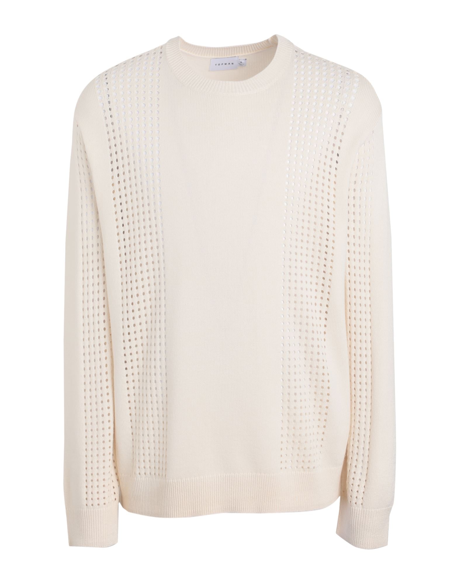 TOPMAN - Sweaters