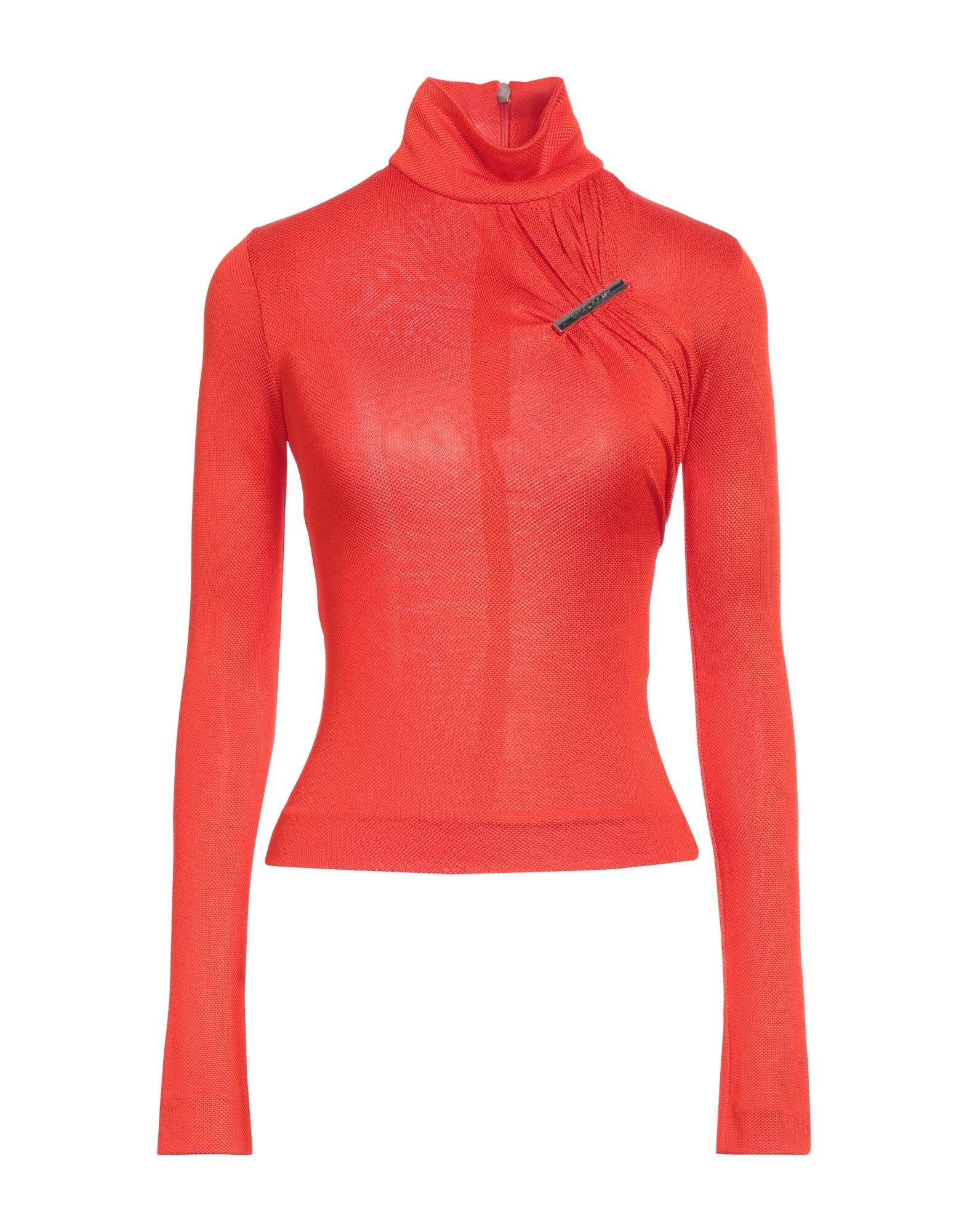 1017 ALYX 9SM - Rollkragenpullover