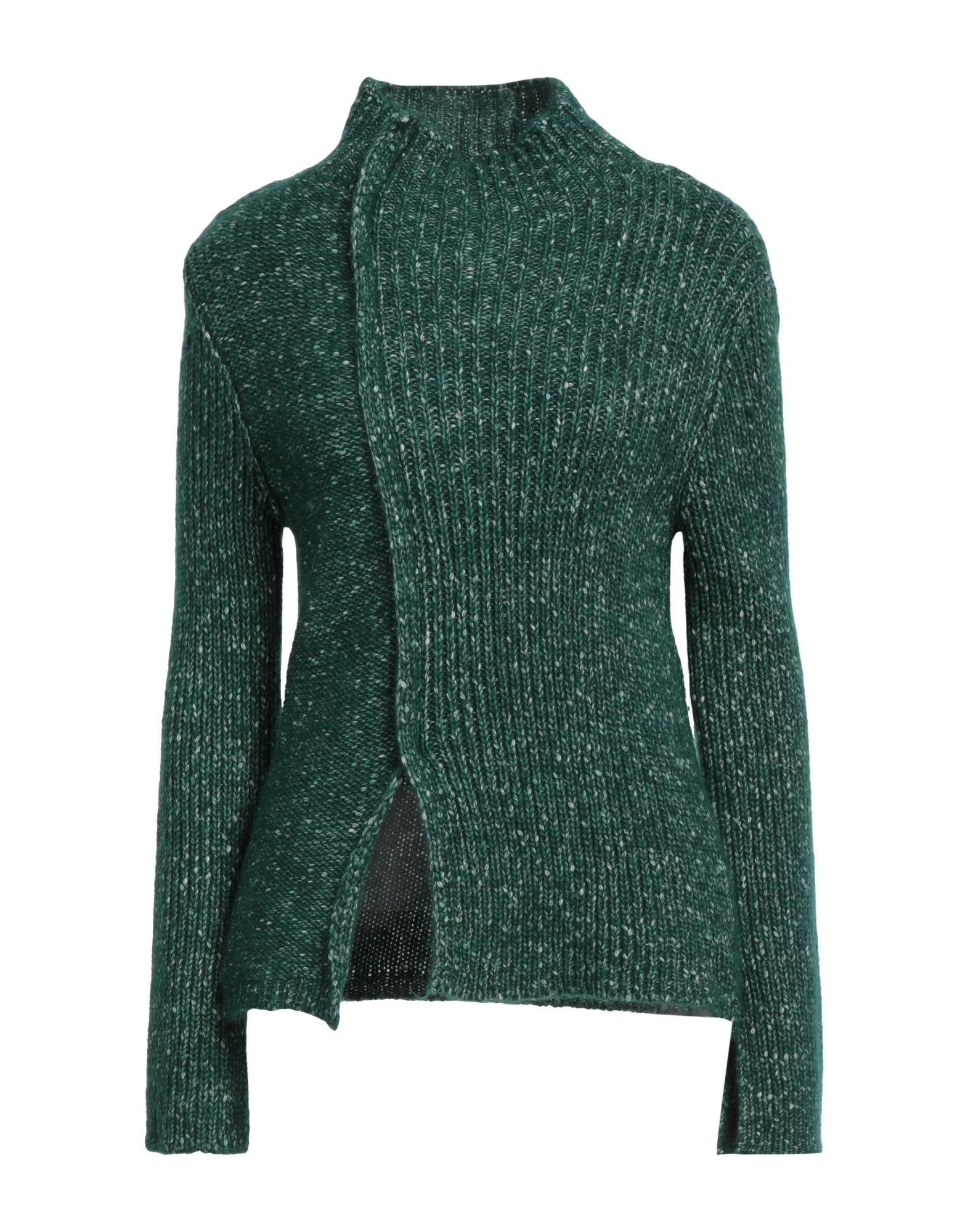 ESSENTIEL ANTWERP - Turtlenecks