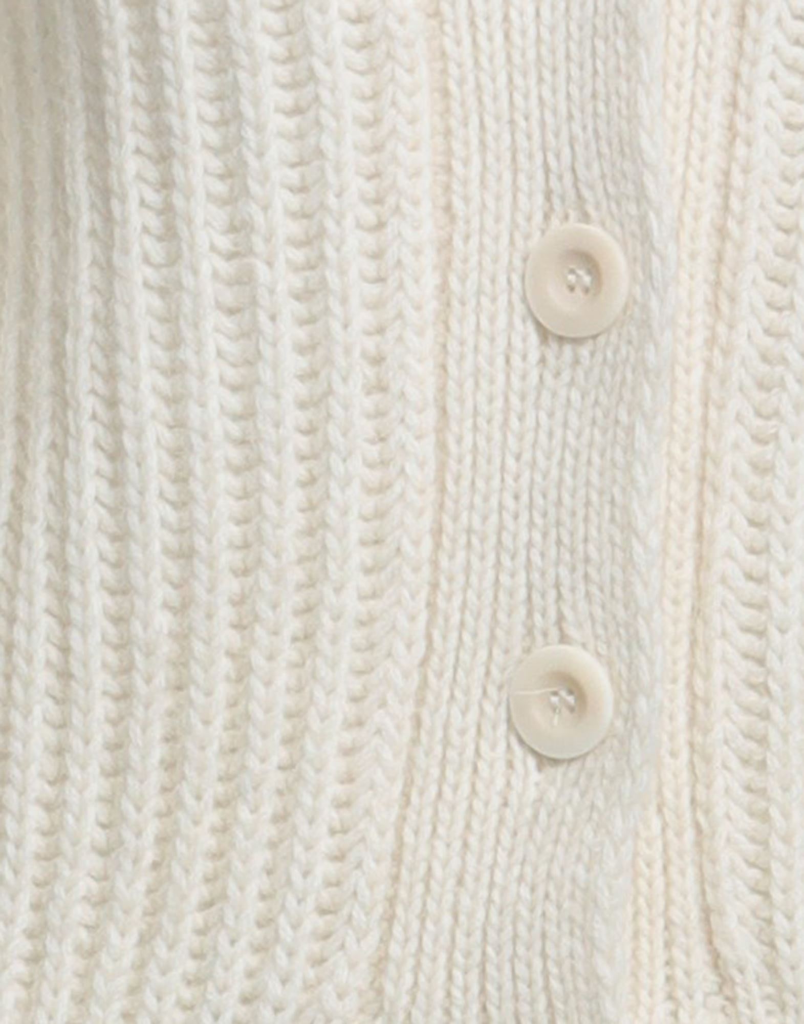 YOOX Online Fashion Design Shopping