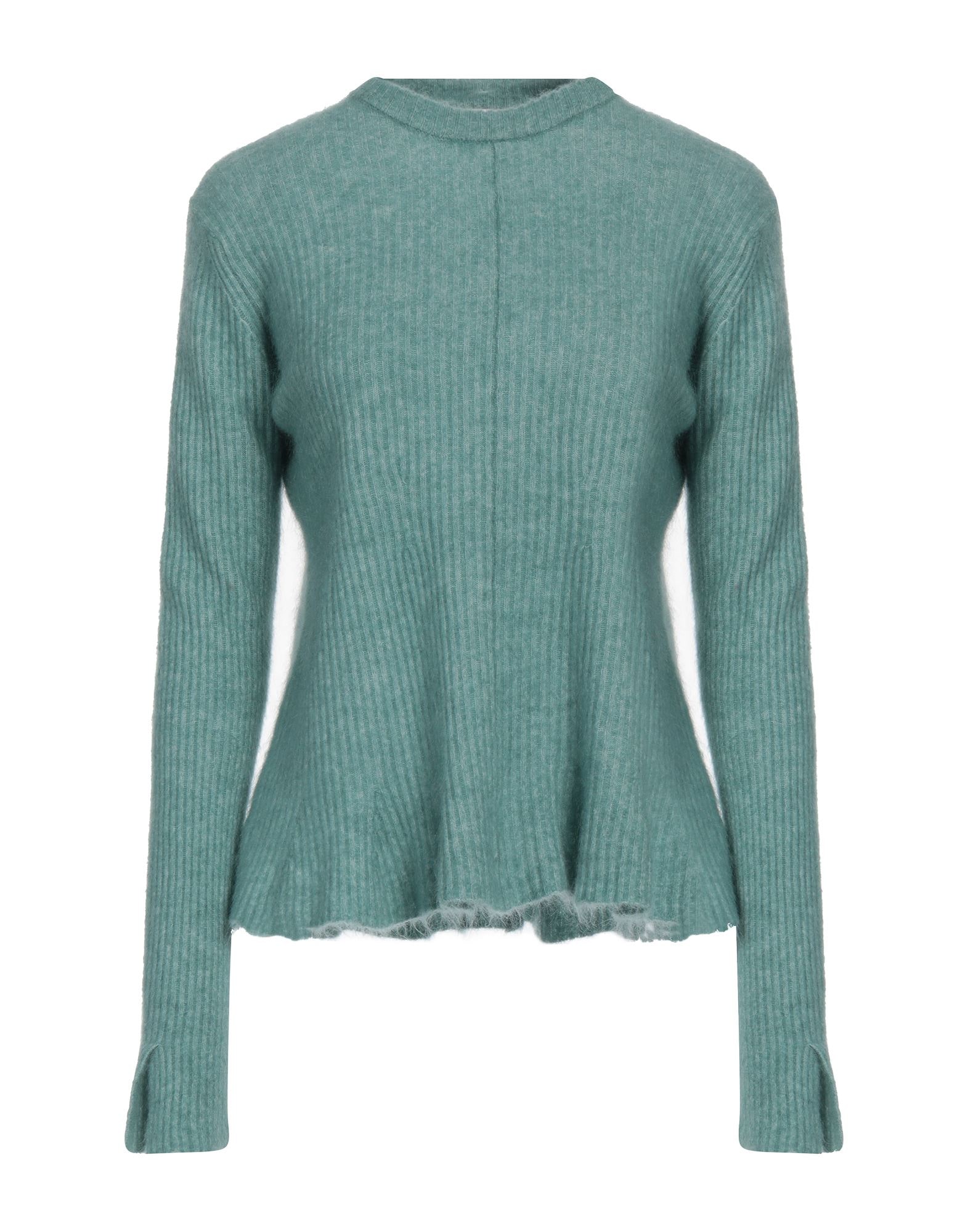 ALYSI - Pullover