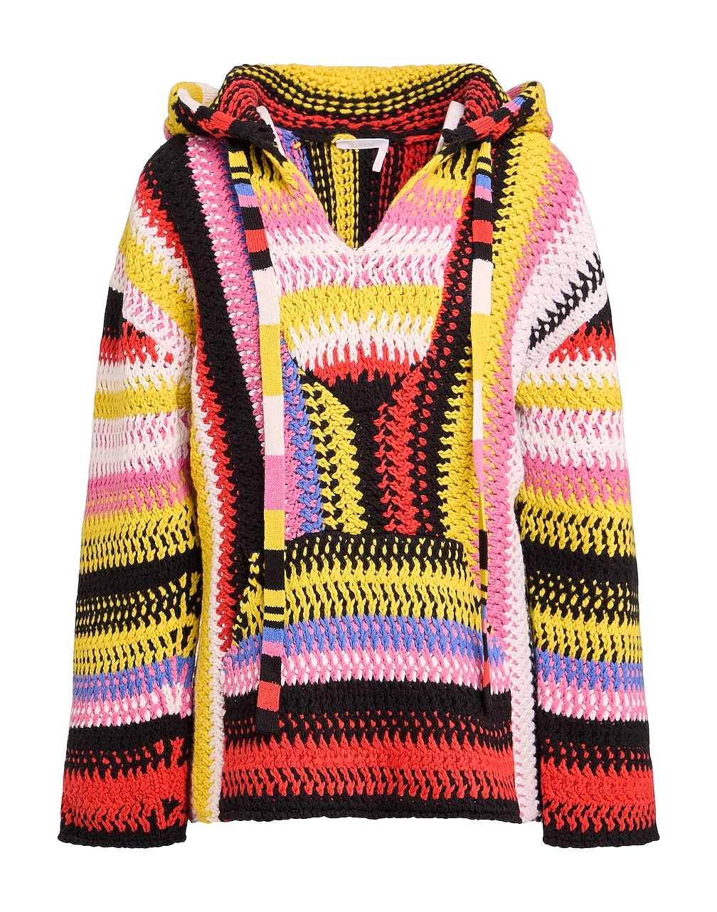CHLOÉ - Pullover