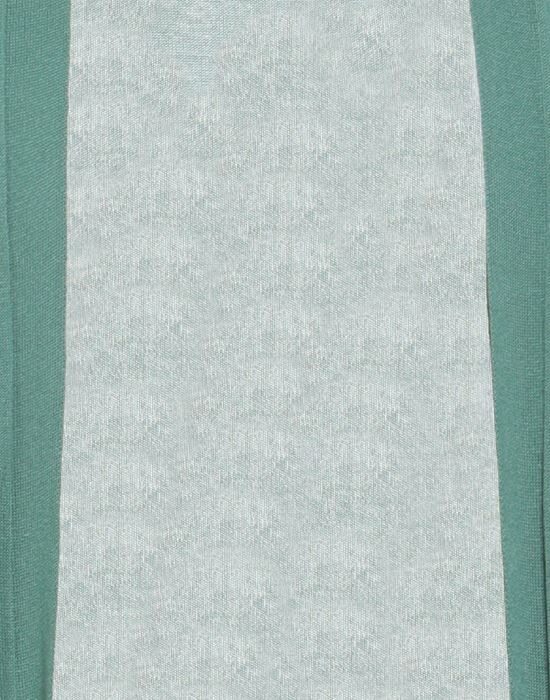 TELAMIRA Кардиган