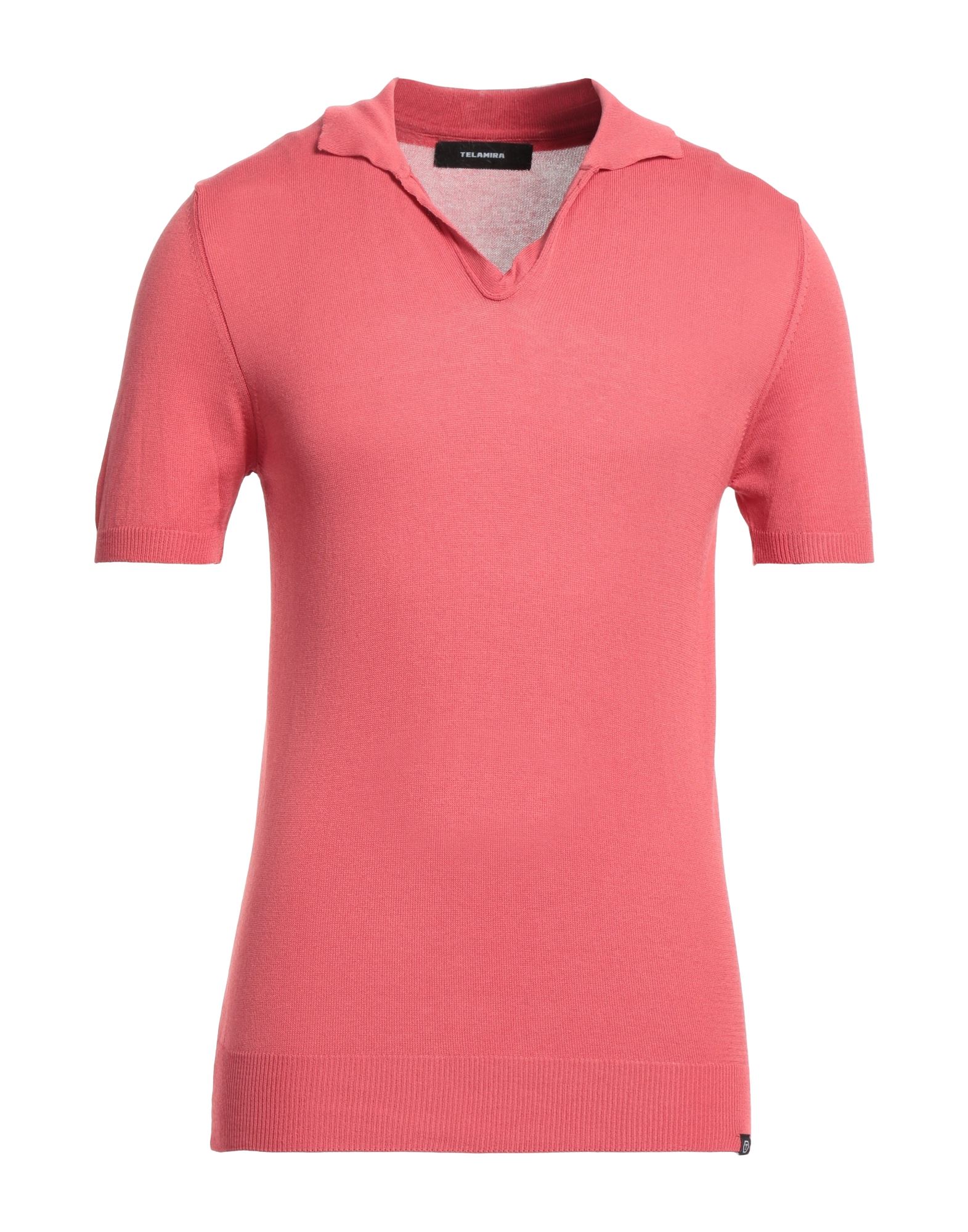 TELAMIRA - Sweaters