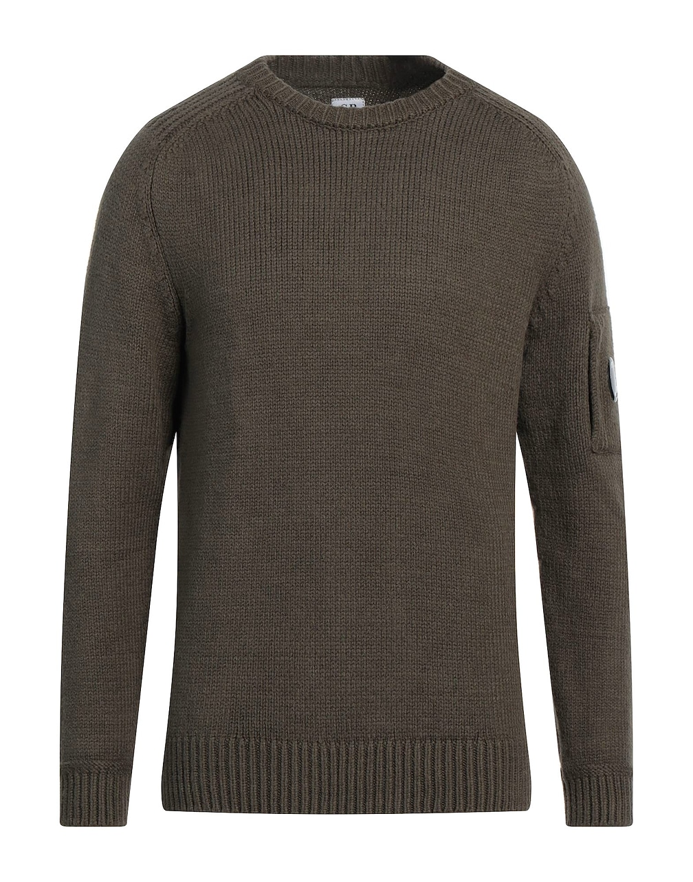 C.P. COMPANY - Pullover