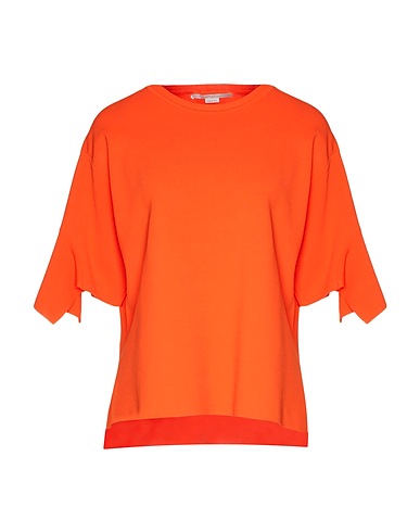 STELLA McCARTNEY
