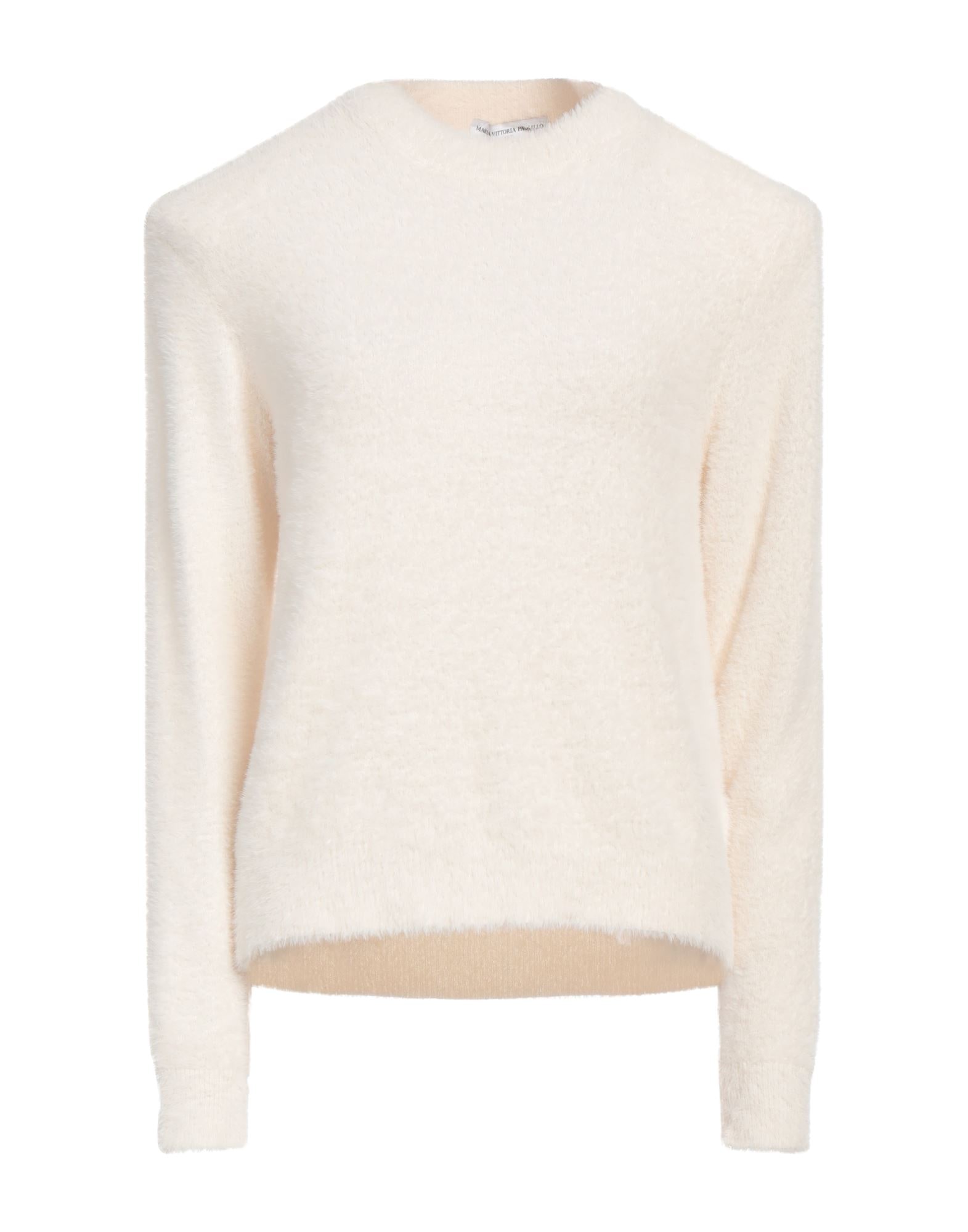 MVP WARDROBE - プルオーバー