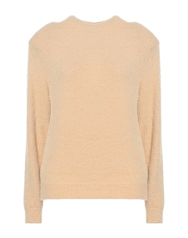 MVP WARDROBE Pullover Beige 100% Poliammide
