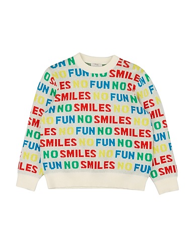 STELLA McCARTNEY KIDS